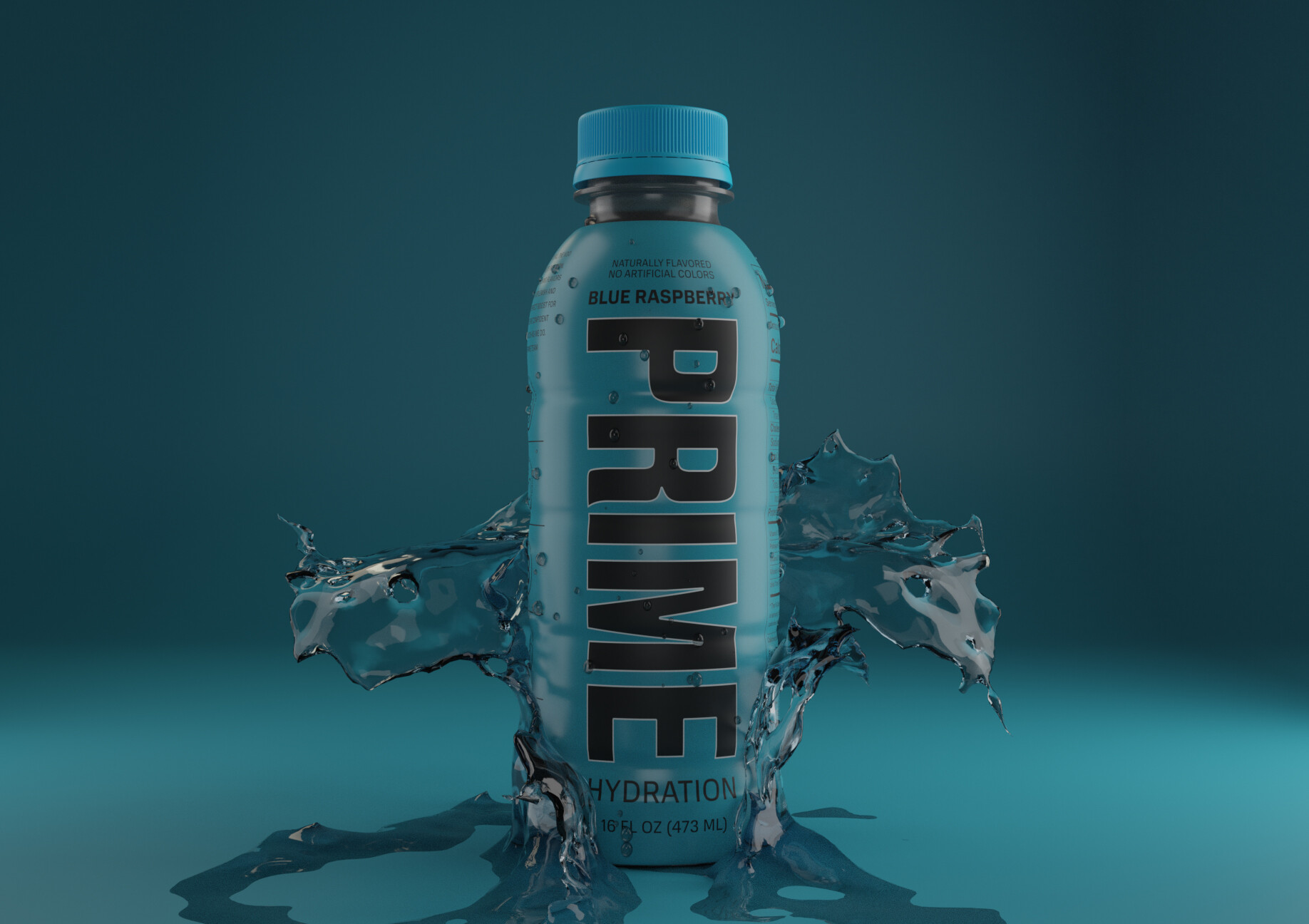 PRIME drinkprime  Instagram photos and videos
