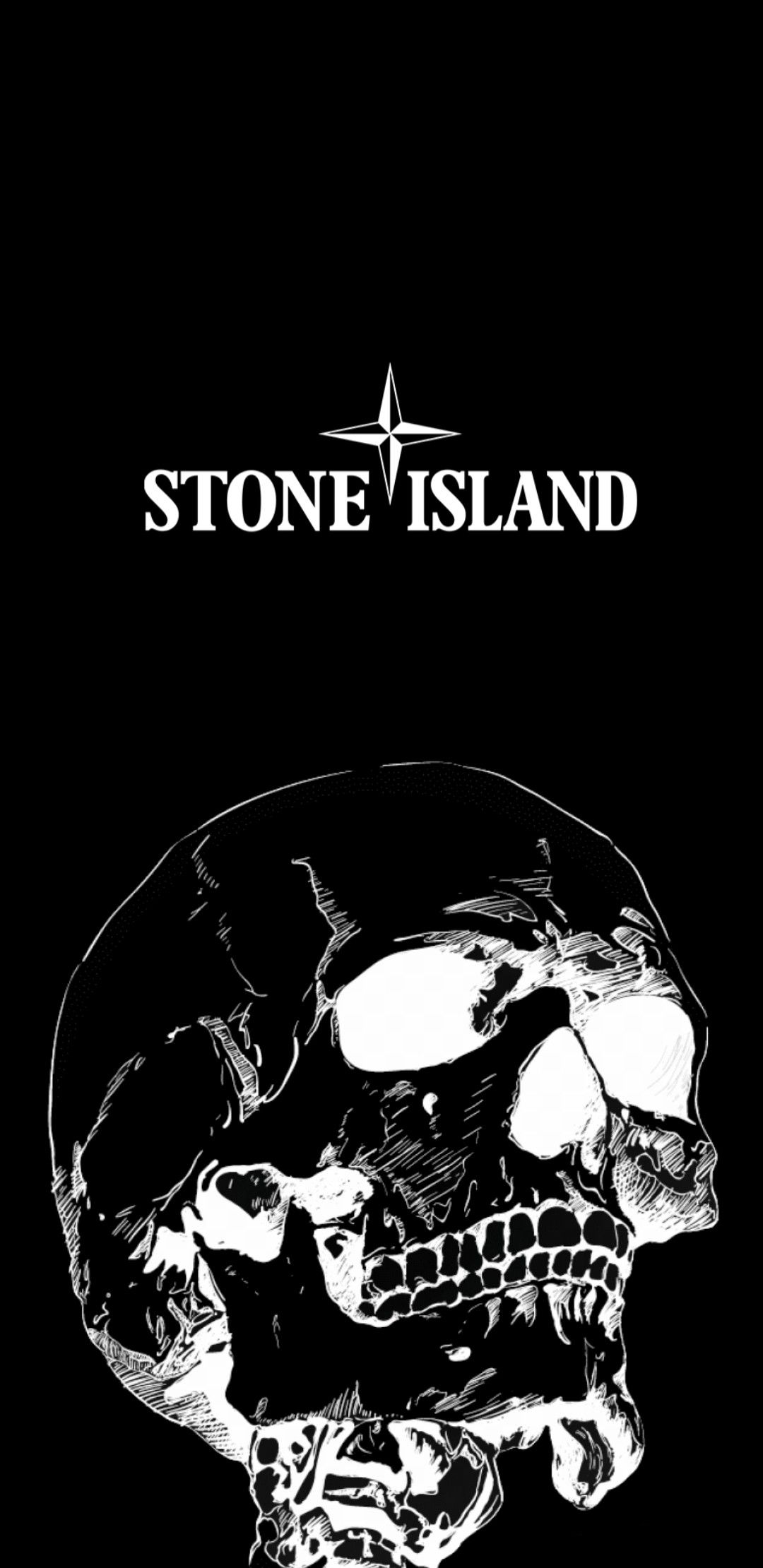 stone island wallpaper iphone｜TikTok Search