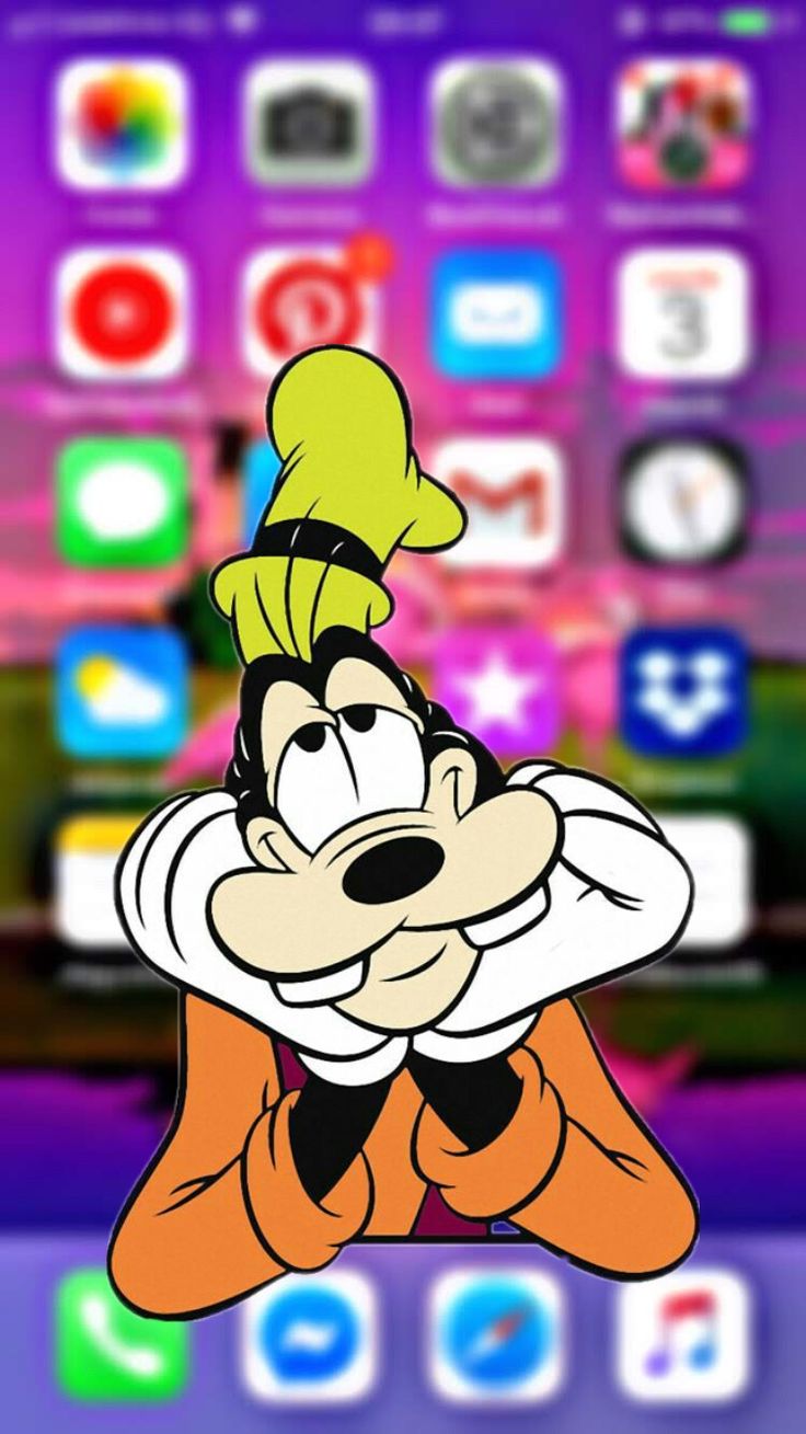 Free download Cartoons Disney Goofy HD Wallpapers Desktop Backgrounds  1242x2208 for your Desktop Mobile  Tablet  Explore 76 Goofy Wallpapers   Goofy Wallpaper Goofy Backgrounds Disney Goofy Wallpaper