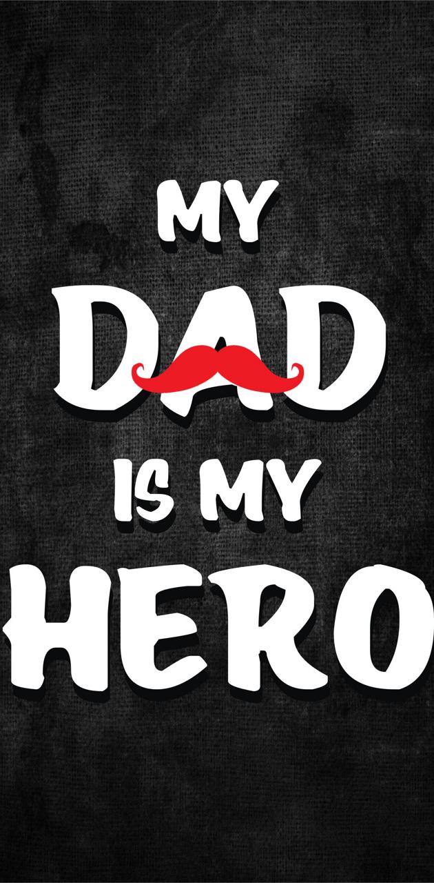 Mom Dad Wallpaper APK for Android Download