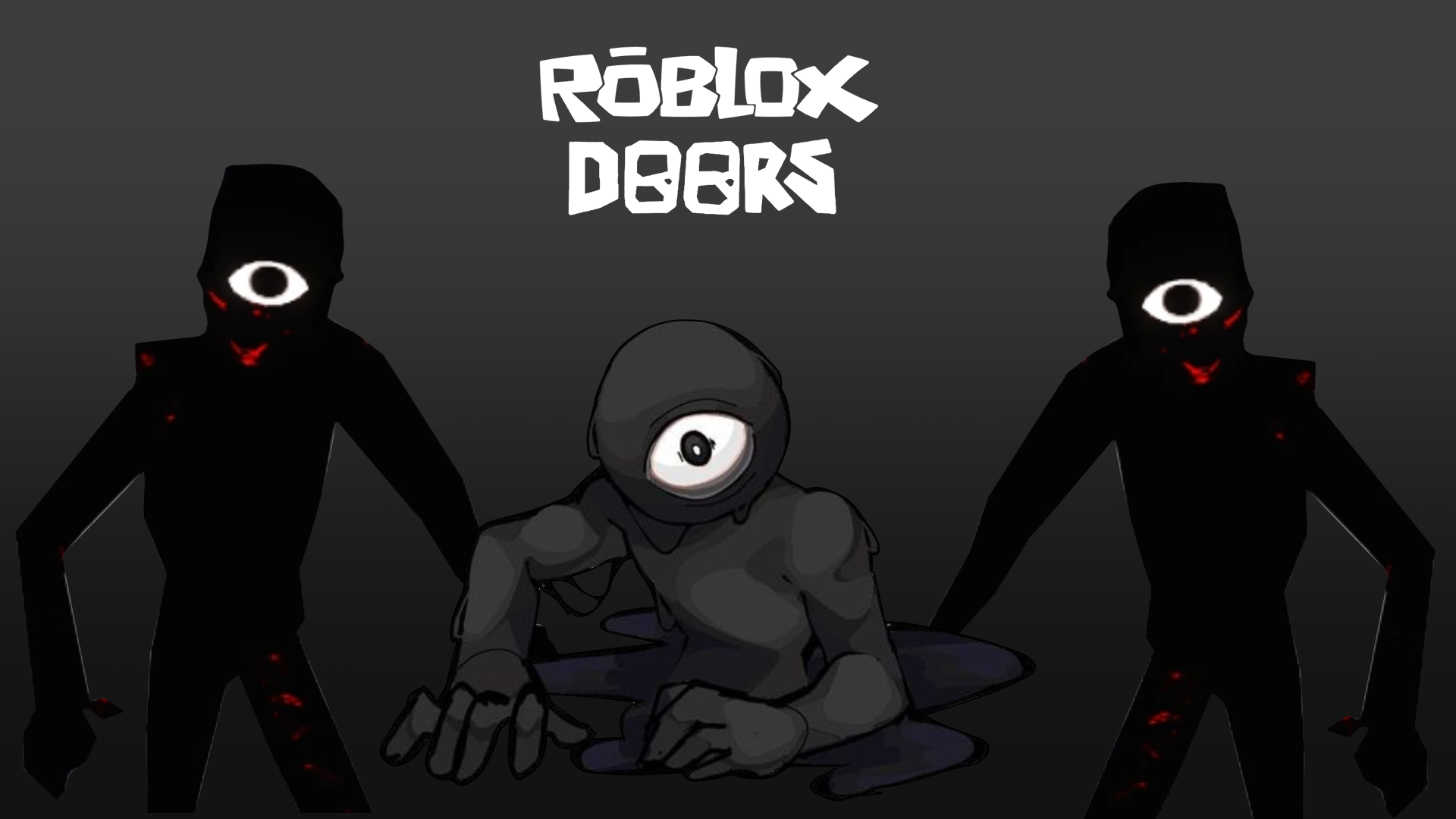 10 ideias de Roblox-Doors Wallpapers