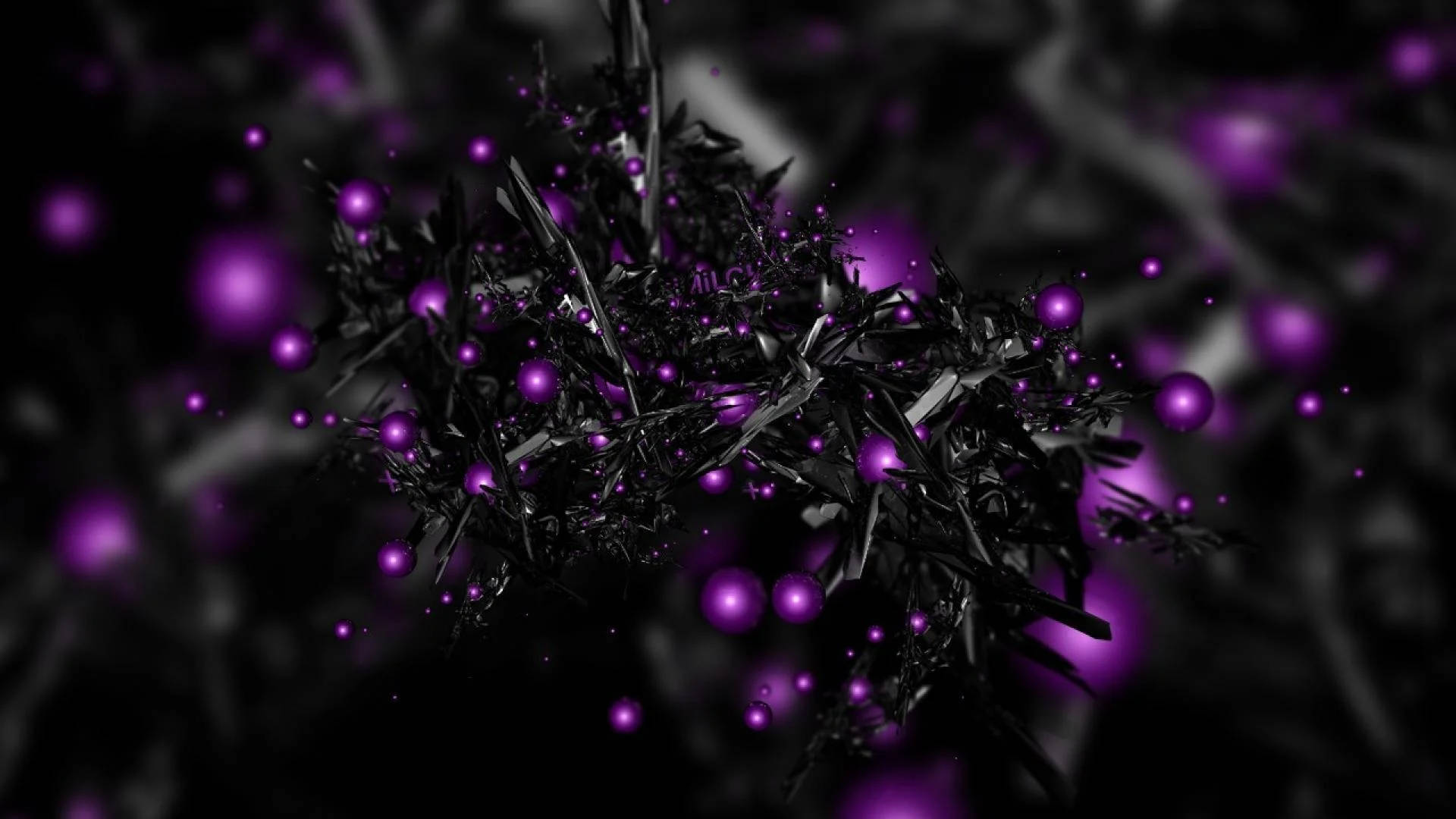 Purple Wallpapers: Free HD Download [500+ HQ]