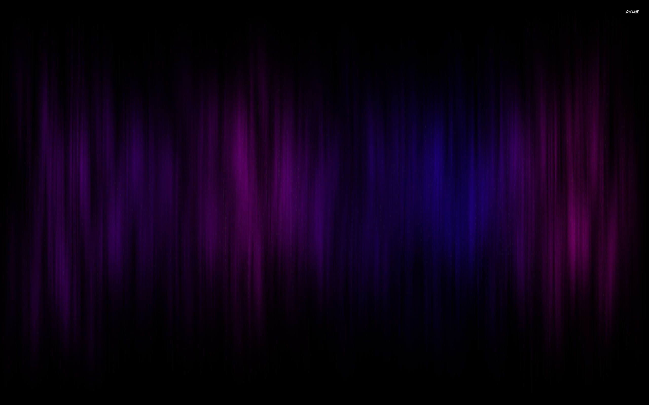 Black Purple Wallpapers Group 79