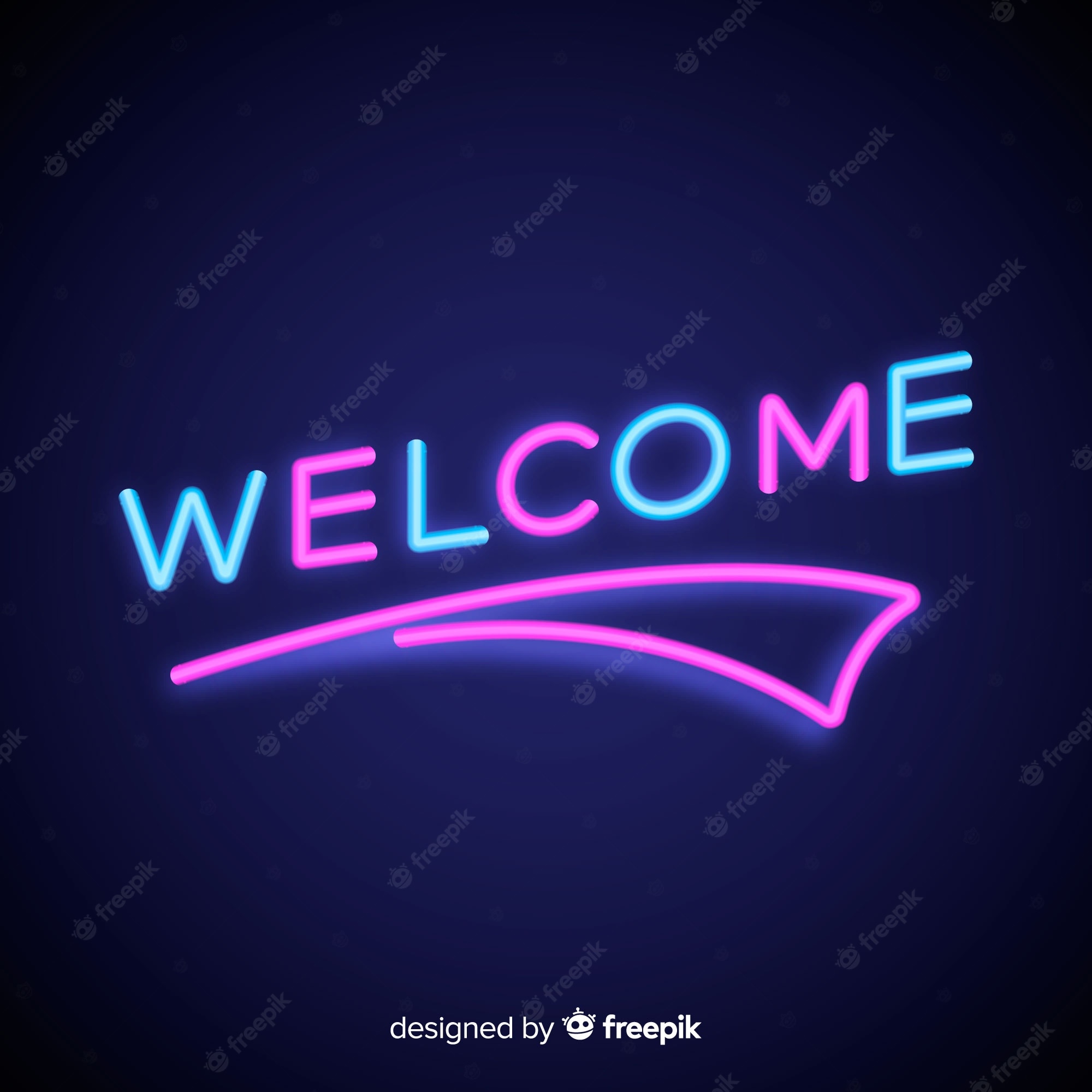 Steam welcome sign фото 21