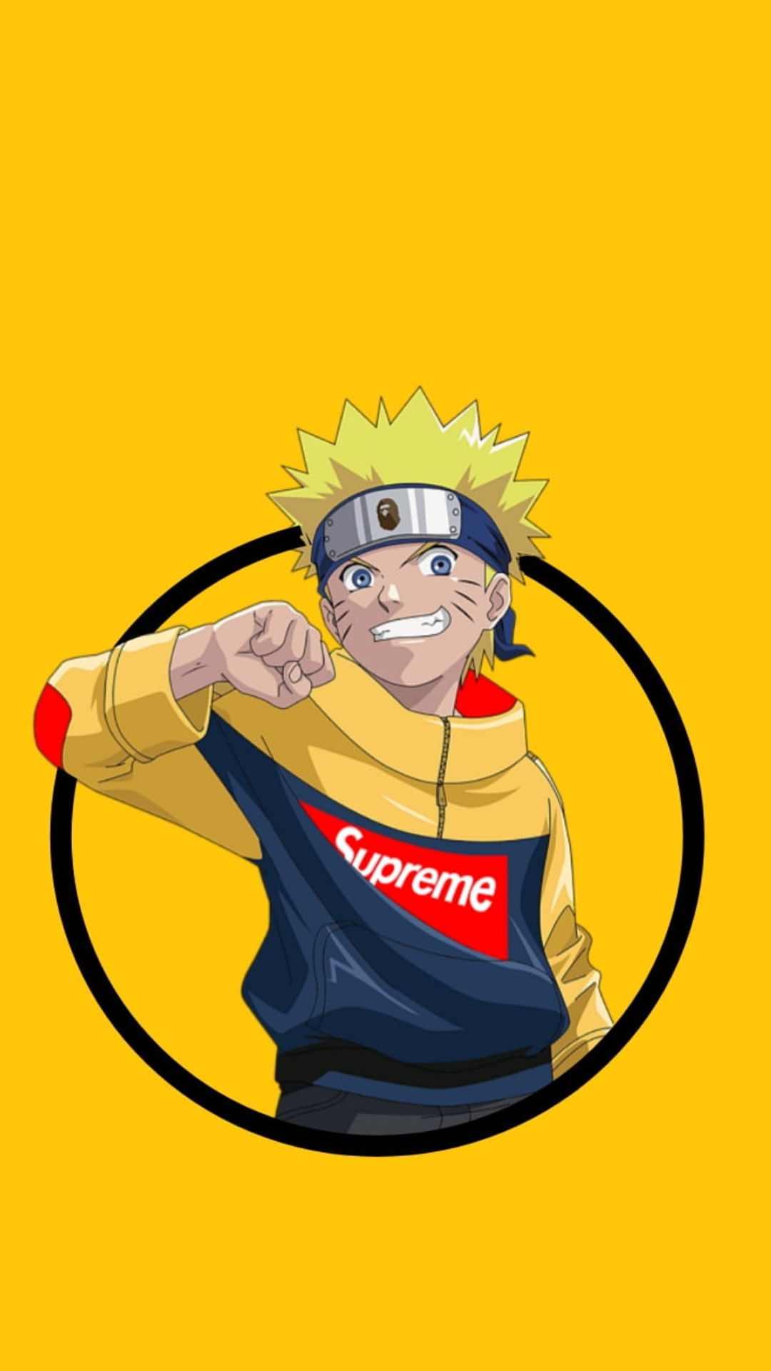 Free download Naruto Hypebeast Wallpaper posted by John Thompson  1024x1024 for your Desktop Mobile  Tablet  Explore 21 Sasuke  Hypebeast 4K Wallpapers  Sasuke Backgrounds Sasuke Wallpaper Sasuke  Wallpapers