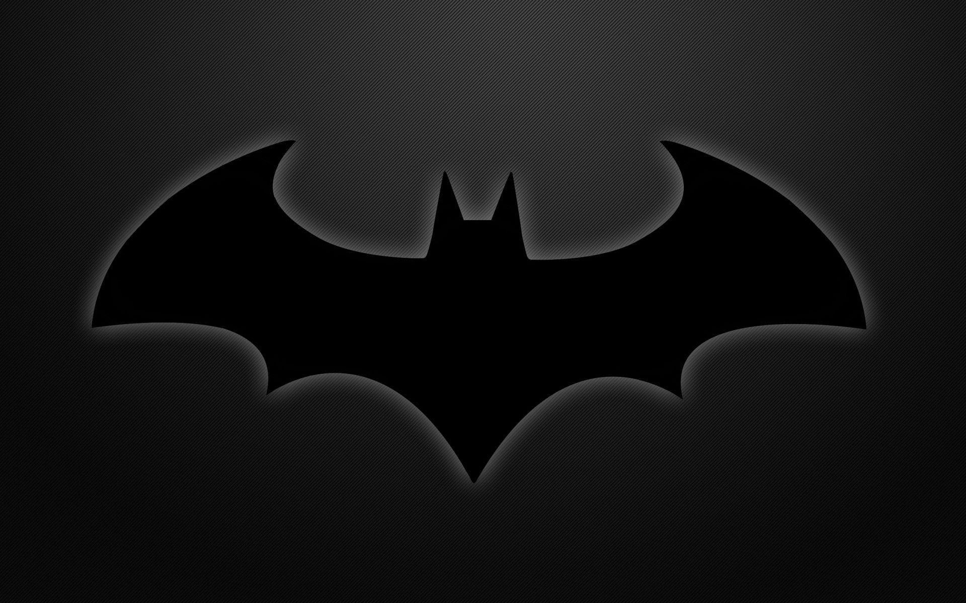 Gray Batman Wallpapers - Top Free Gray Batman Backgrounds - WallpaperAccess