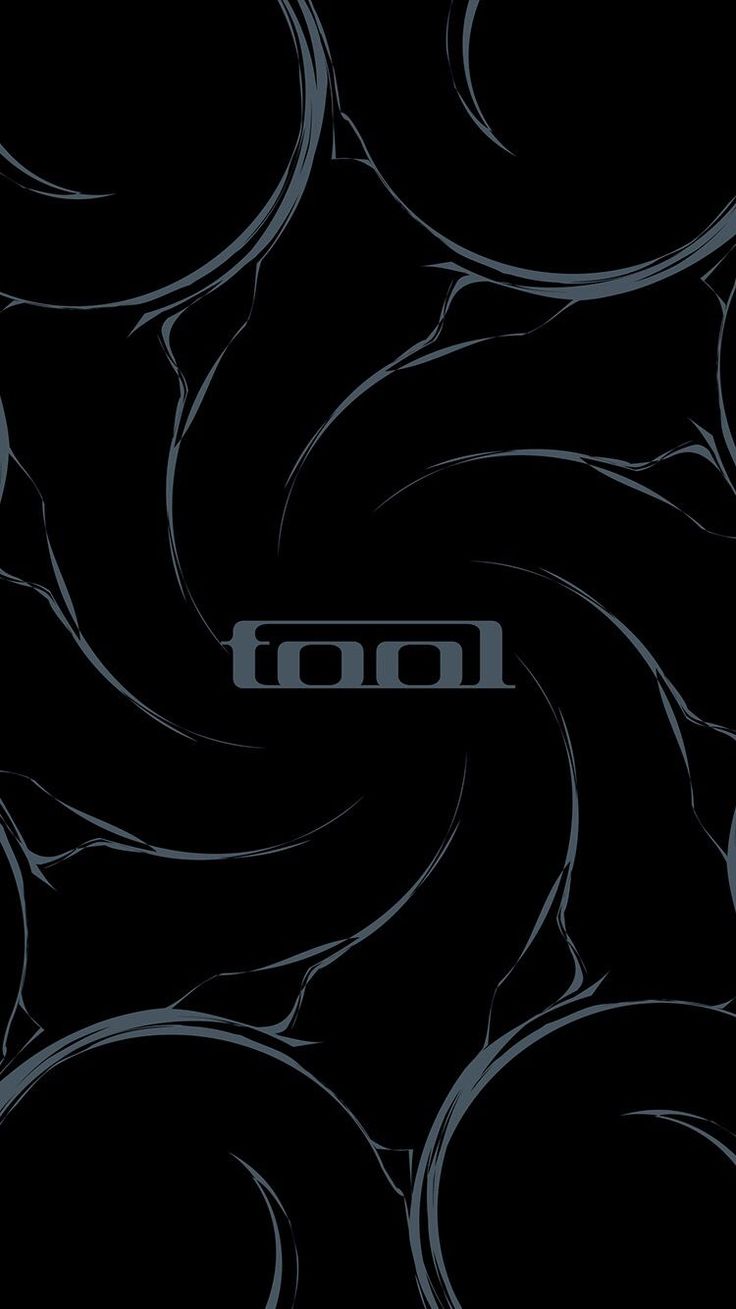 Tool band HD wallpapers  Pxfuel