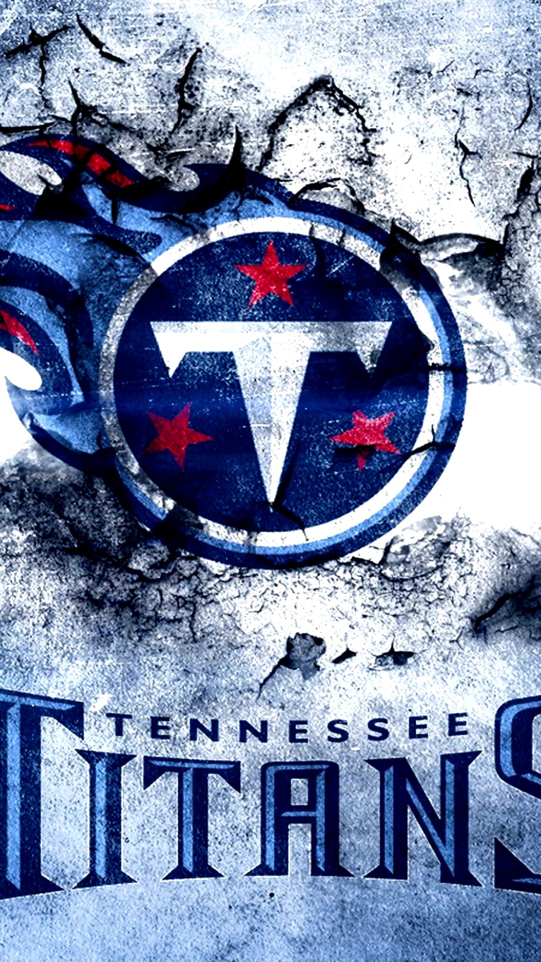 Tennessee Titans Wallpapers - Top Free Tennessee Titans Backgrounds -  WallpaperAccess