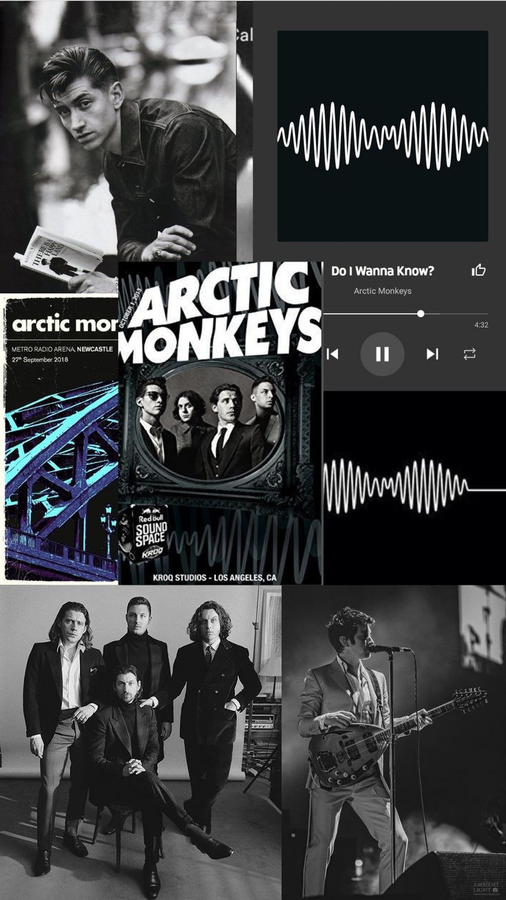 900 Arctic Monkeys ideas in 2023  arctic monkeys arctic artic monkeys