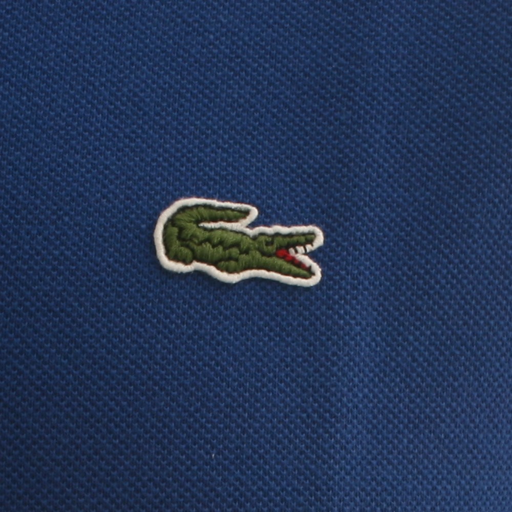 lacoste logo wallpaper high resolution