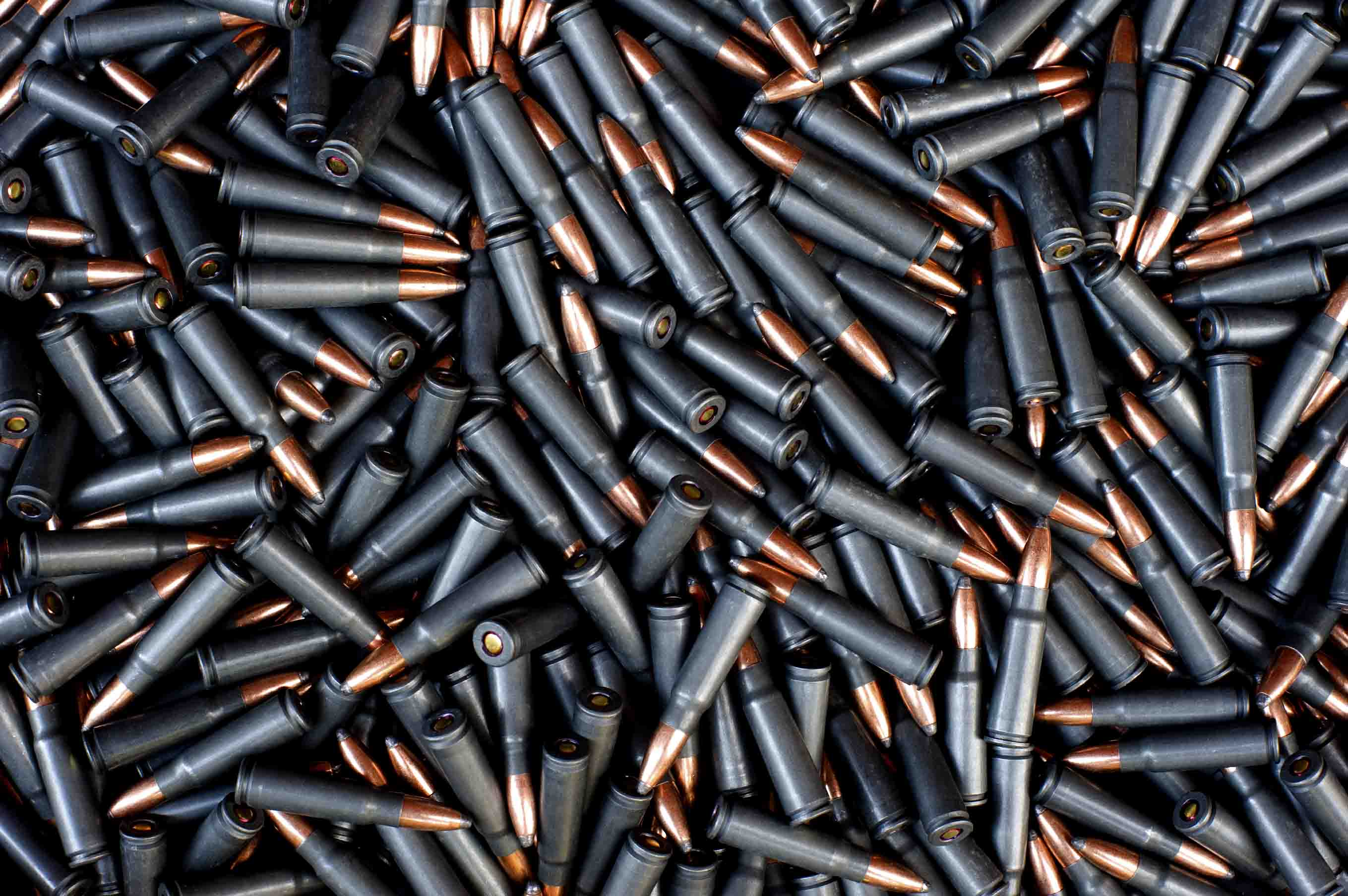 Bullets Photos, Download The BEST Free Bullets Stock Photos & HD Images