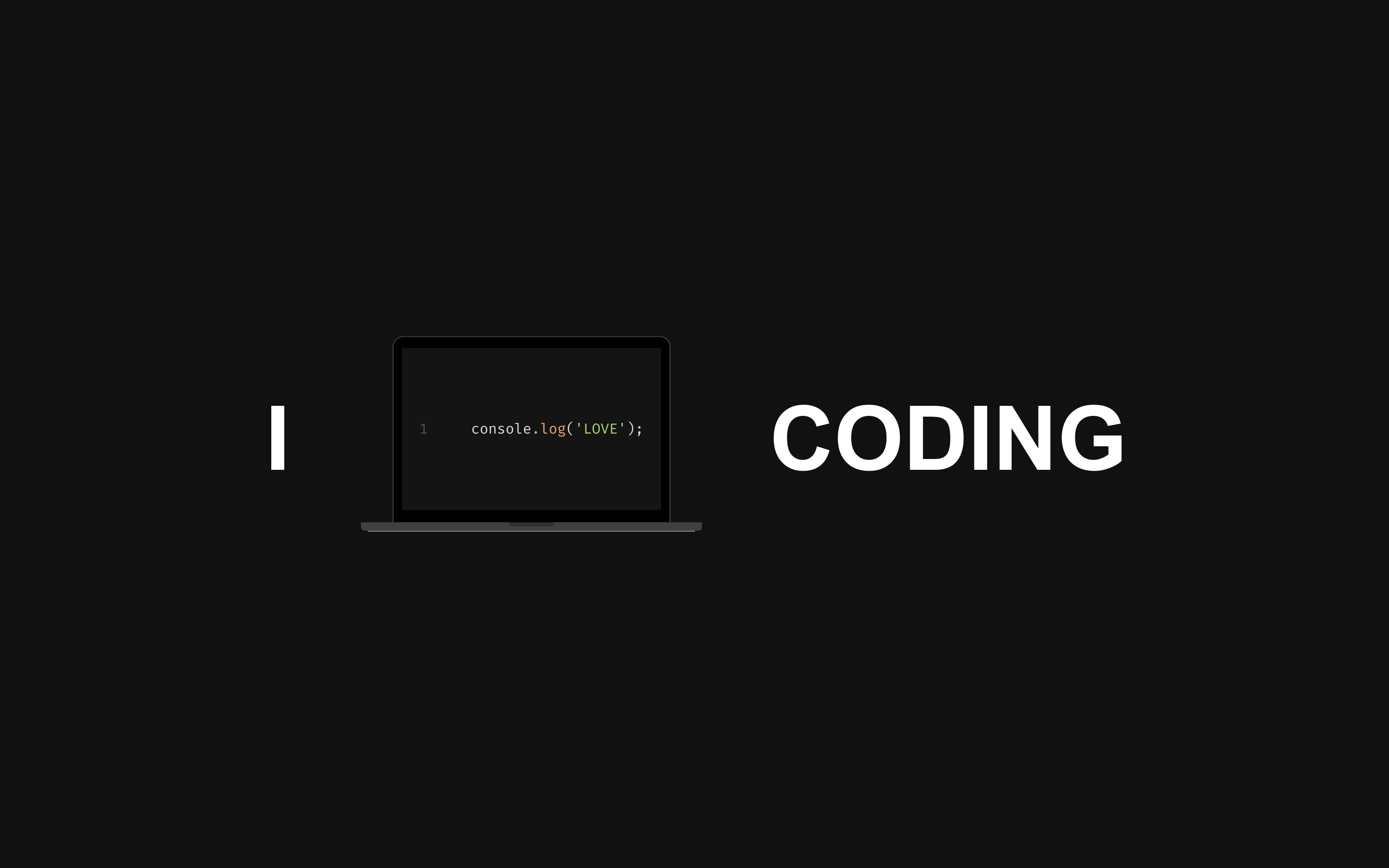 Coder Wallpapers On WallpaperDog