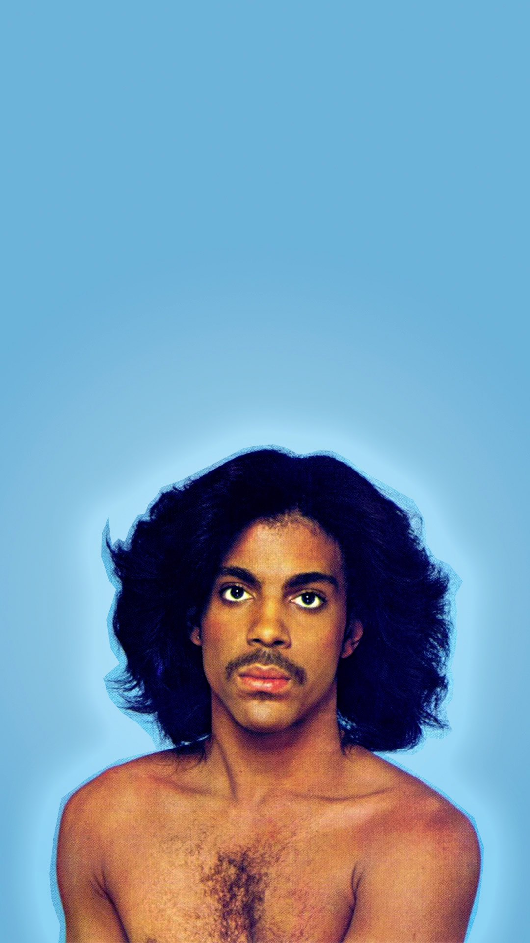 Prince Wallpapers on WallpaperDog