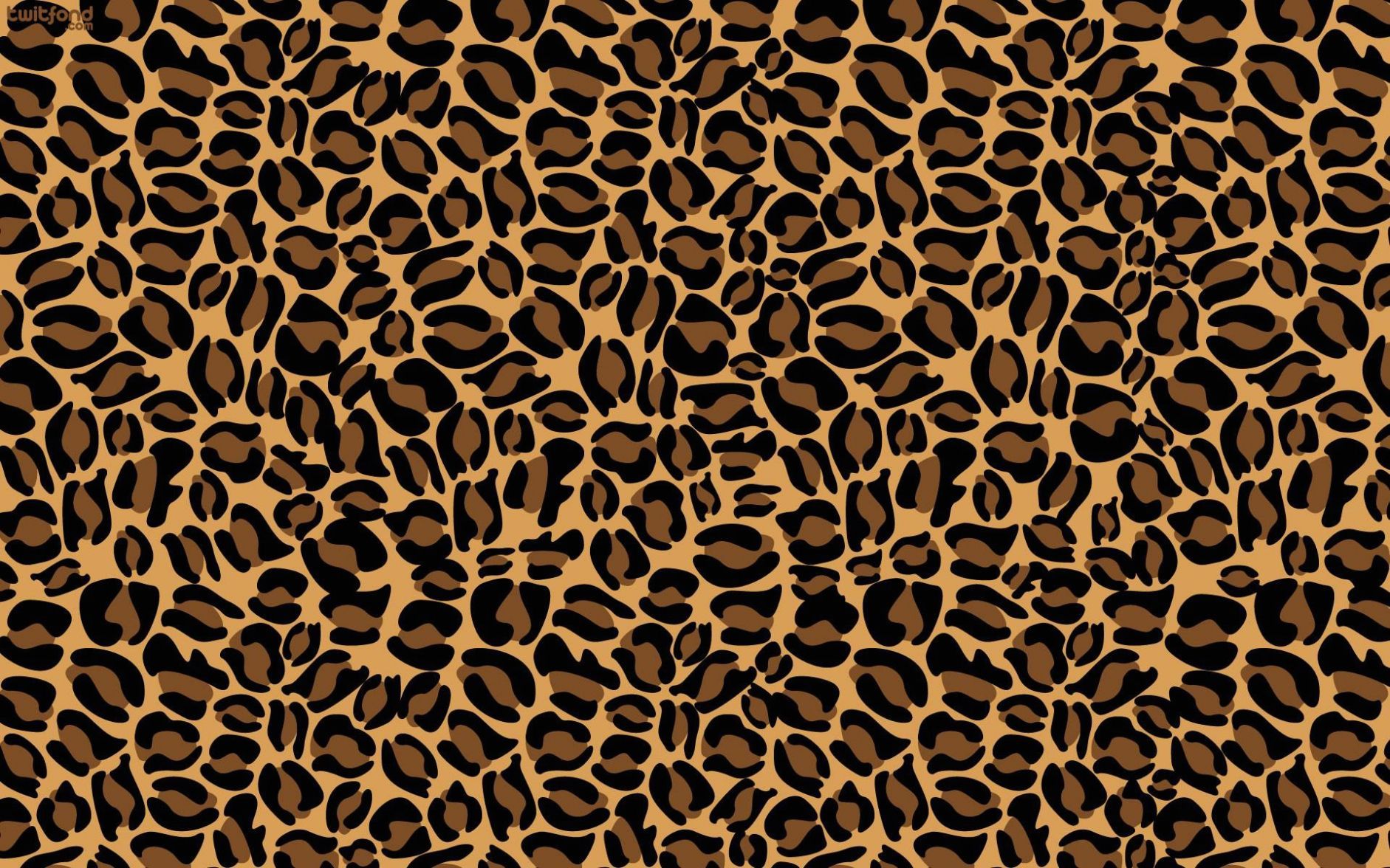 Premium Vector  Leopard print cheetah seamless pattern jaguar texture  jungle exotic background leo repeat design wild animals fur illustration  abstract camouflage for textile wallpaper fabric