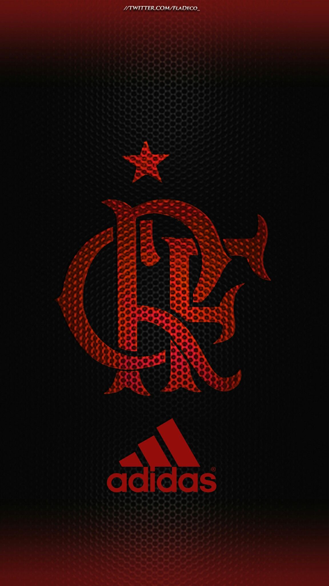 Flamengo Wallpapers (68+ images)