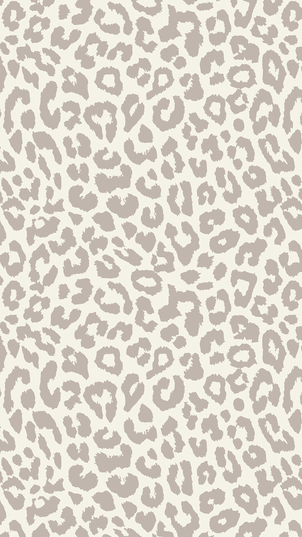 leopard print Wallpapers on WallpaperDog