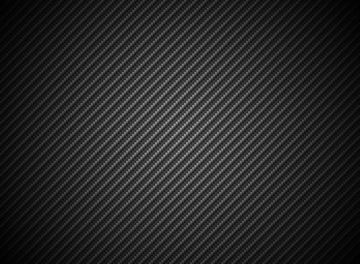 black carbon fiber HD wallpapers, backgrounds