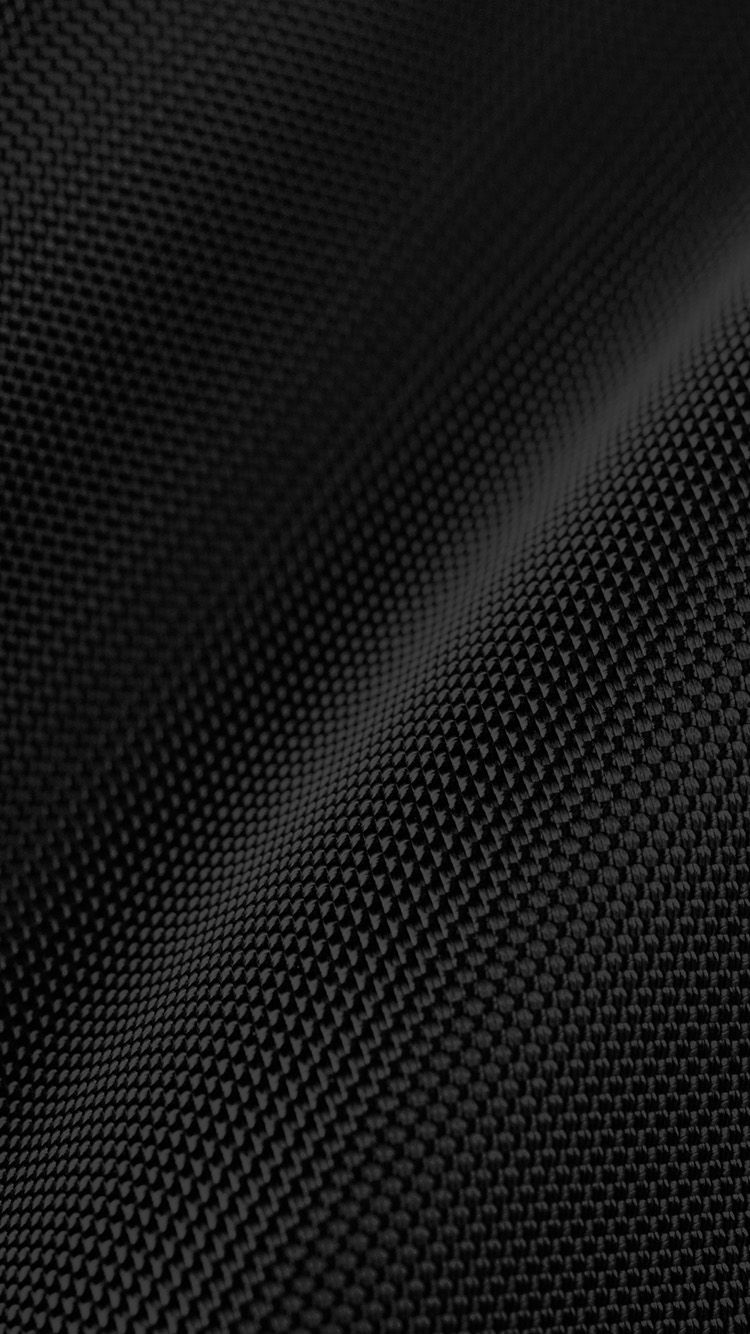 100+] Carbon Fiber Wallpapers | Wallpapers.com