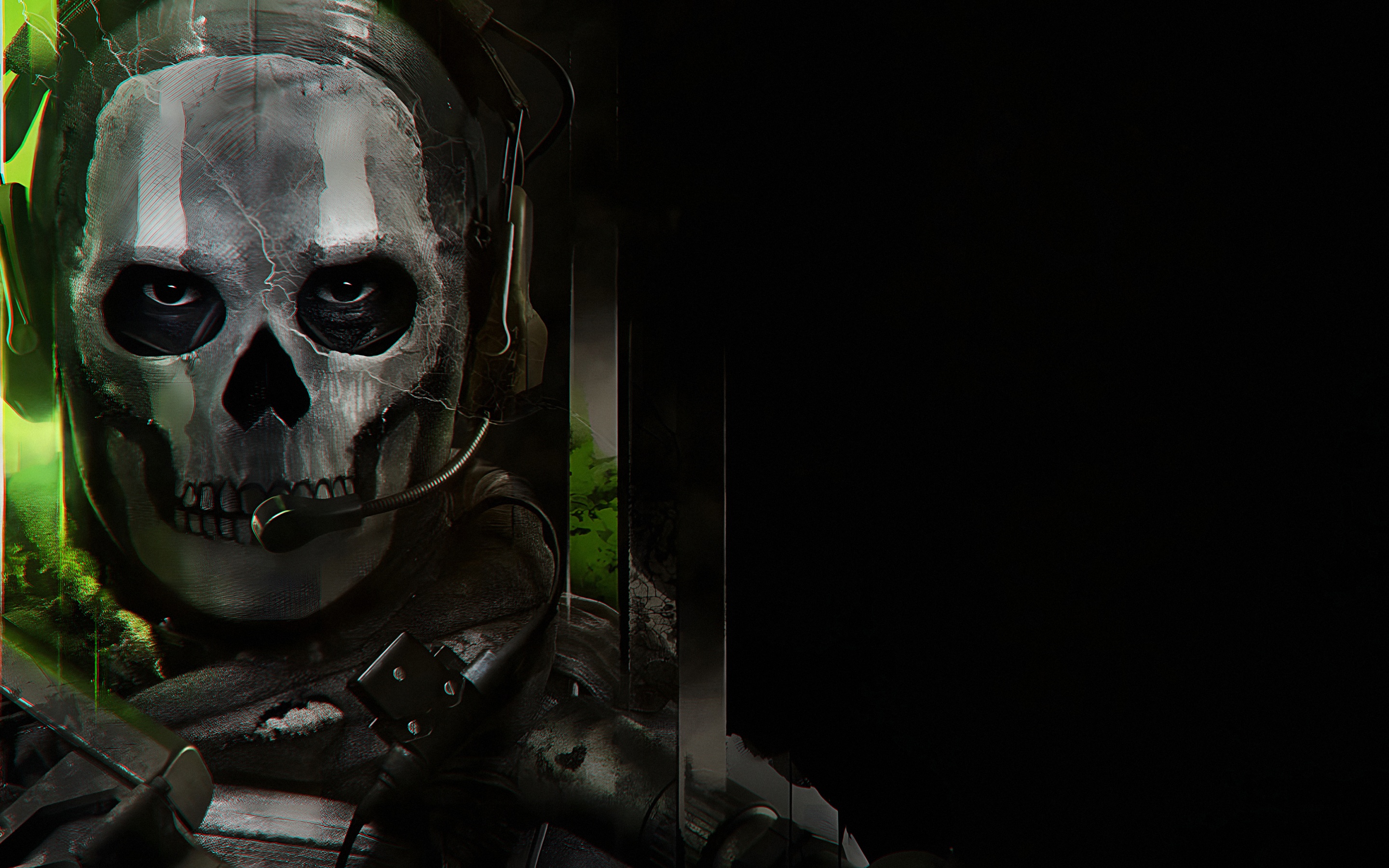 HD call of duty ghost wallpapers  Peakpx