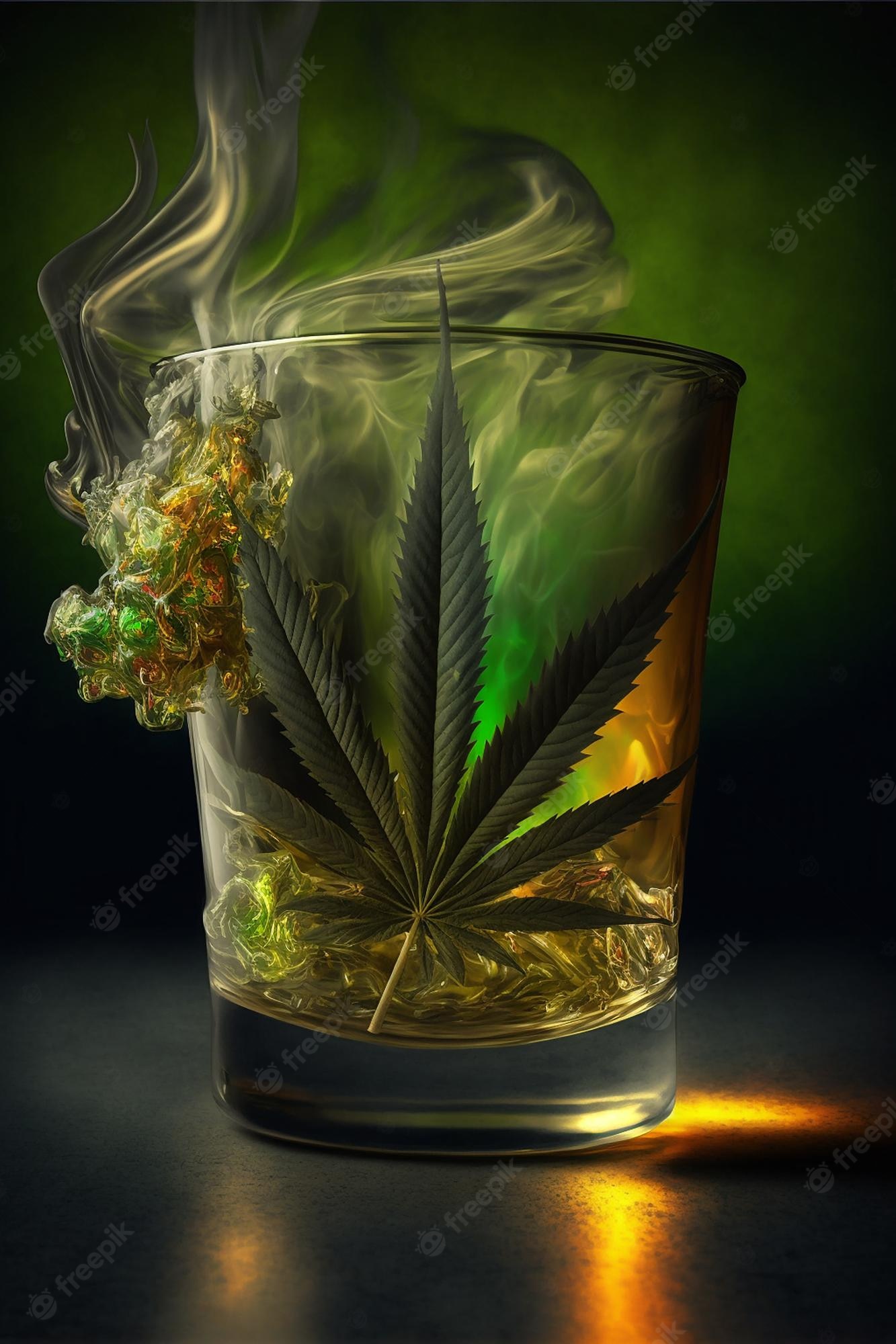 1920x1200 420, ganja, headphones, marijuana, smoke, weed, HD Wallpaper |  Rare Gallery