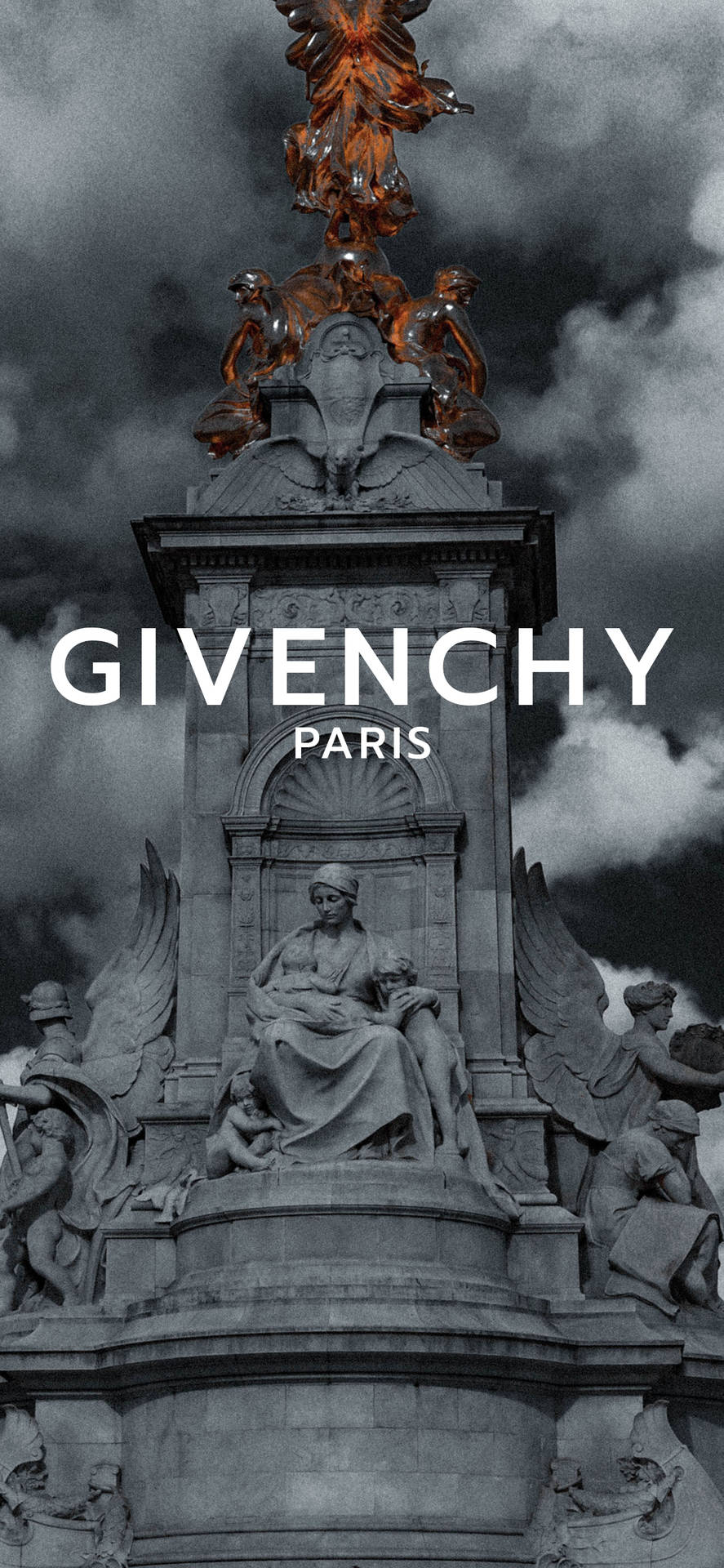 Givenchy Wallpapers on WallpaperDog