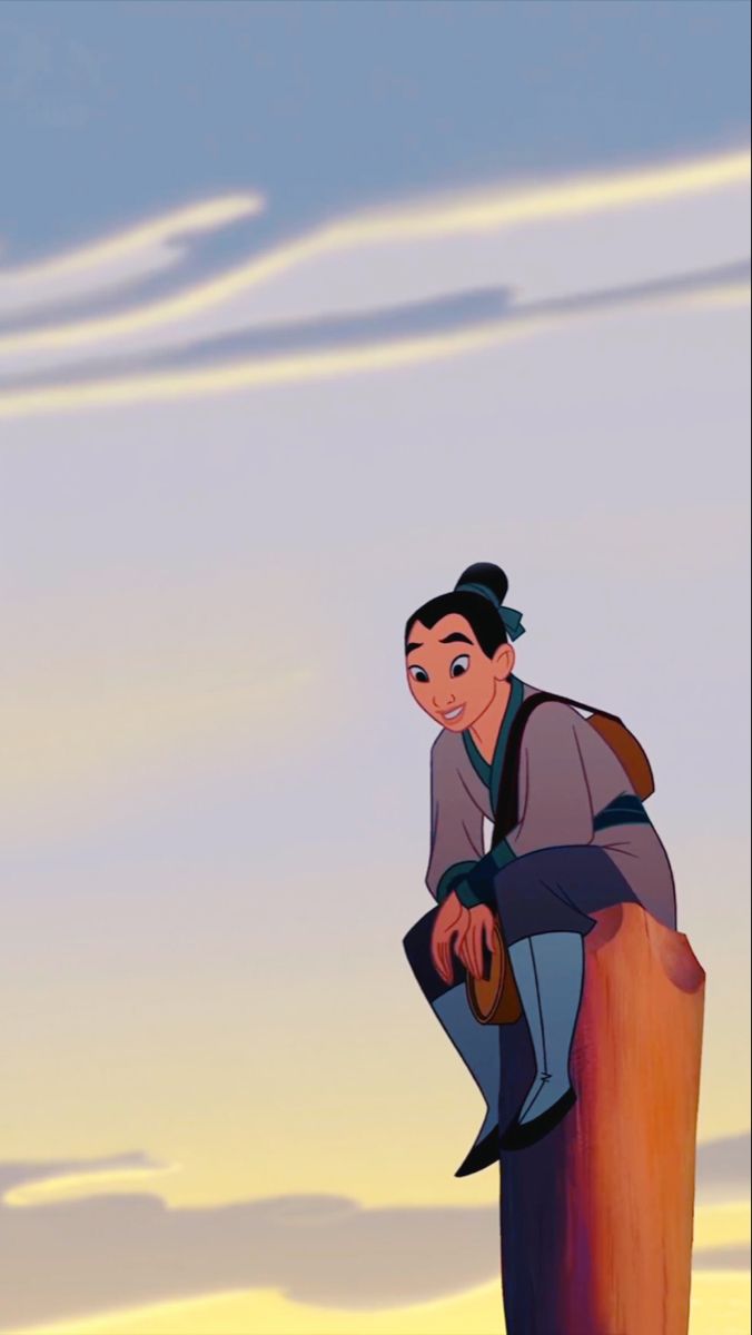 Mulan 2020 Movie Poster, HD phone wallpaper | Peakpx