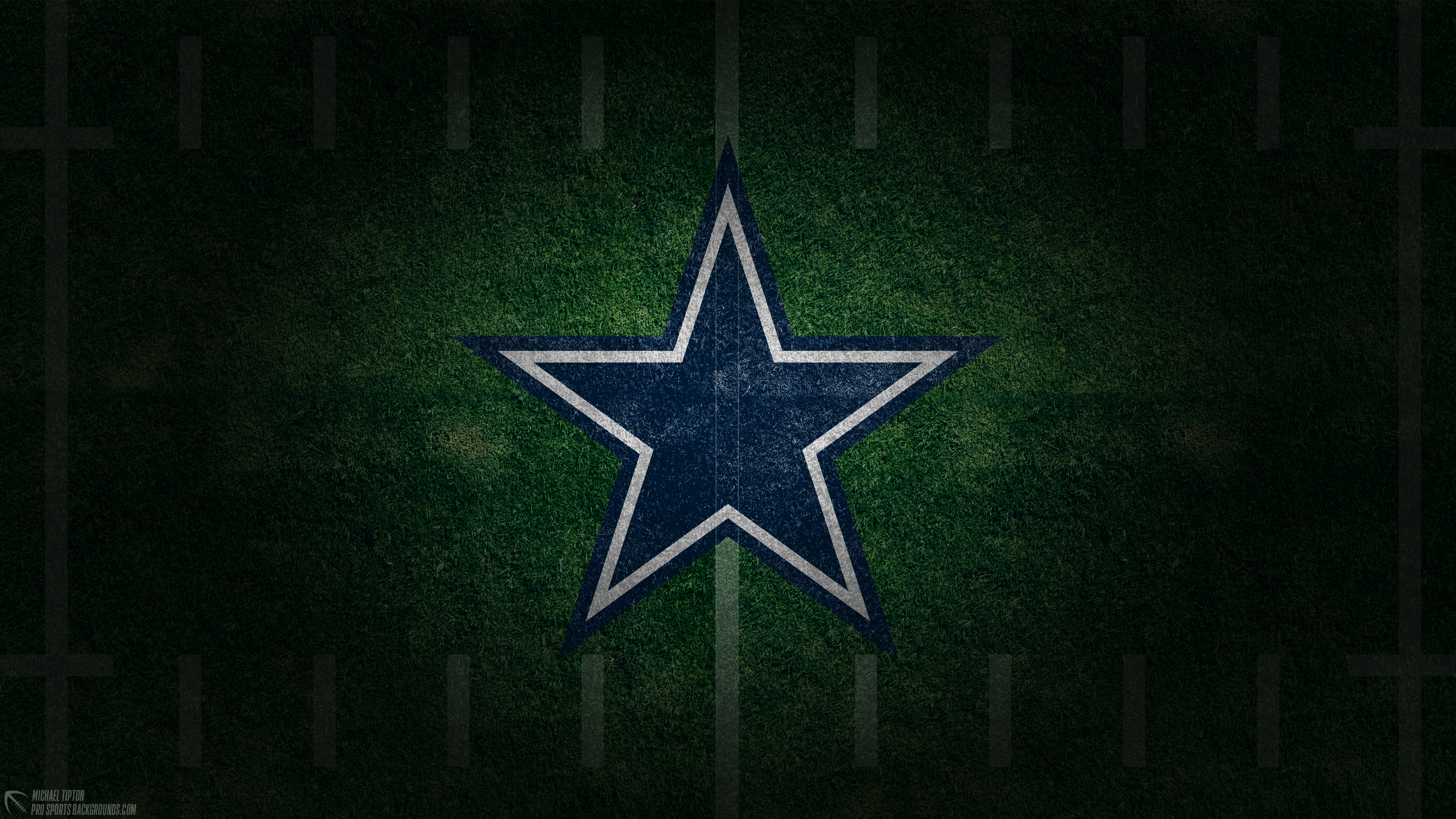 Dallas Cowboys Backgrounds (63+ pictures)