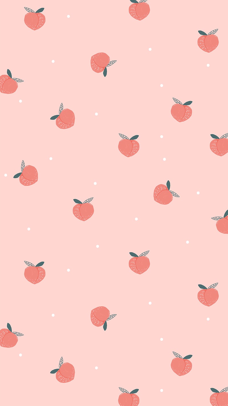 Iphone Wallpaper Cute  Free Aesthetic HD & 4K Mobile Phone Images -  rawpixel