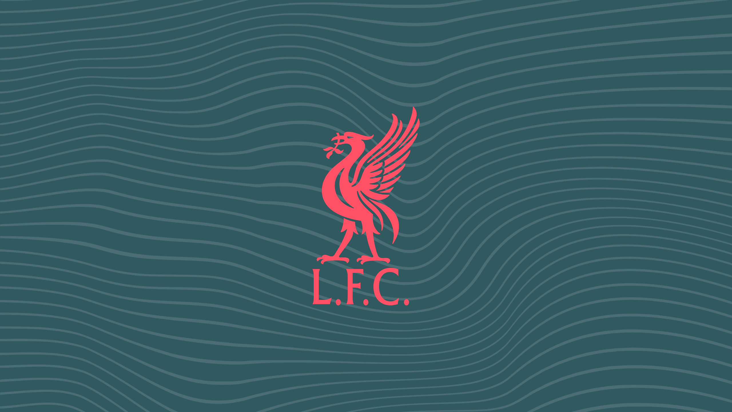 Liverpool FC Wallpapers On WallpaperDog