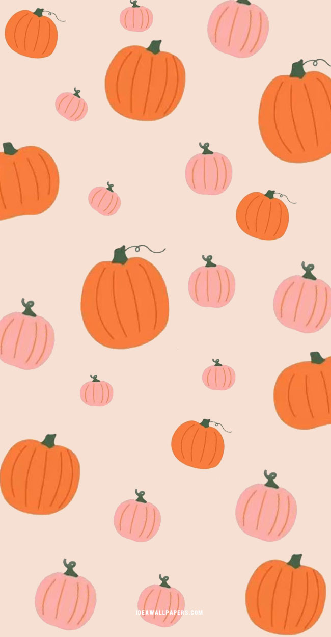 pumpkins Wallpapers on WallpaperDog