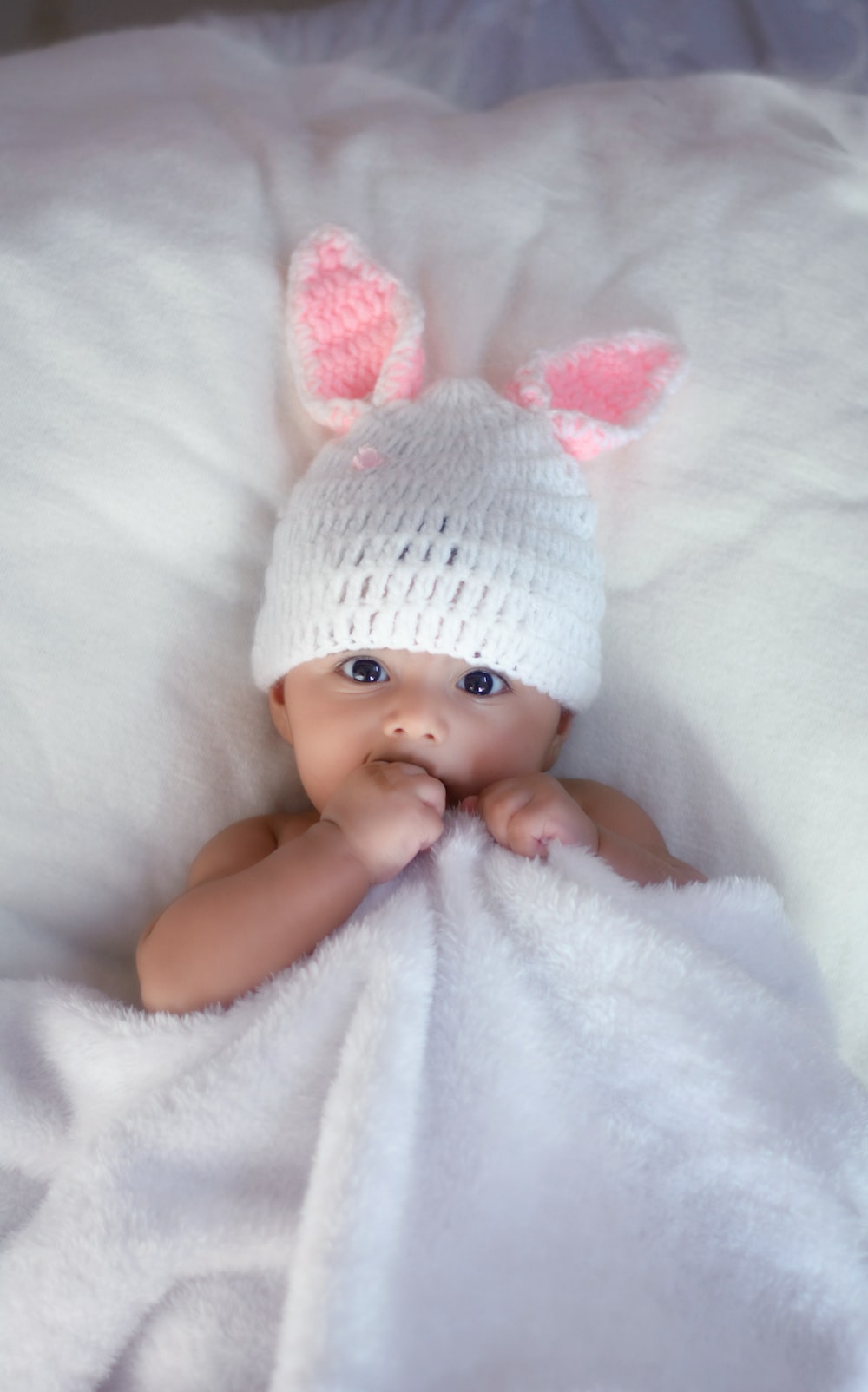 Newborn Baby Photos, Download The BEST Free Newborn Baby Stock
