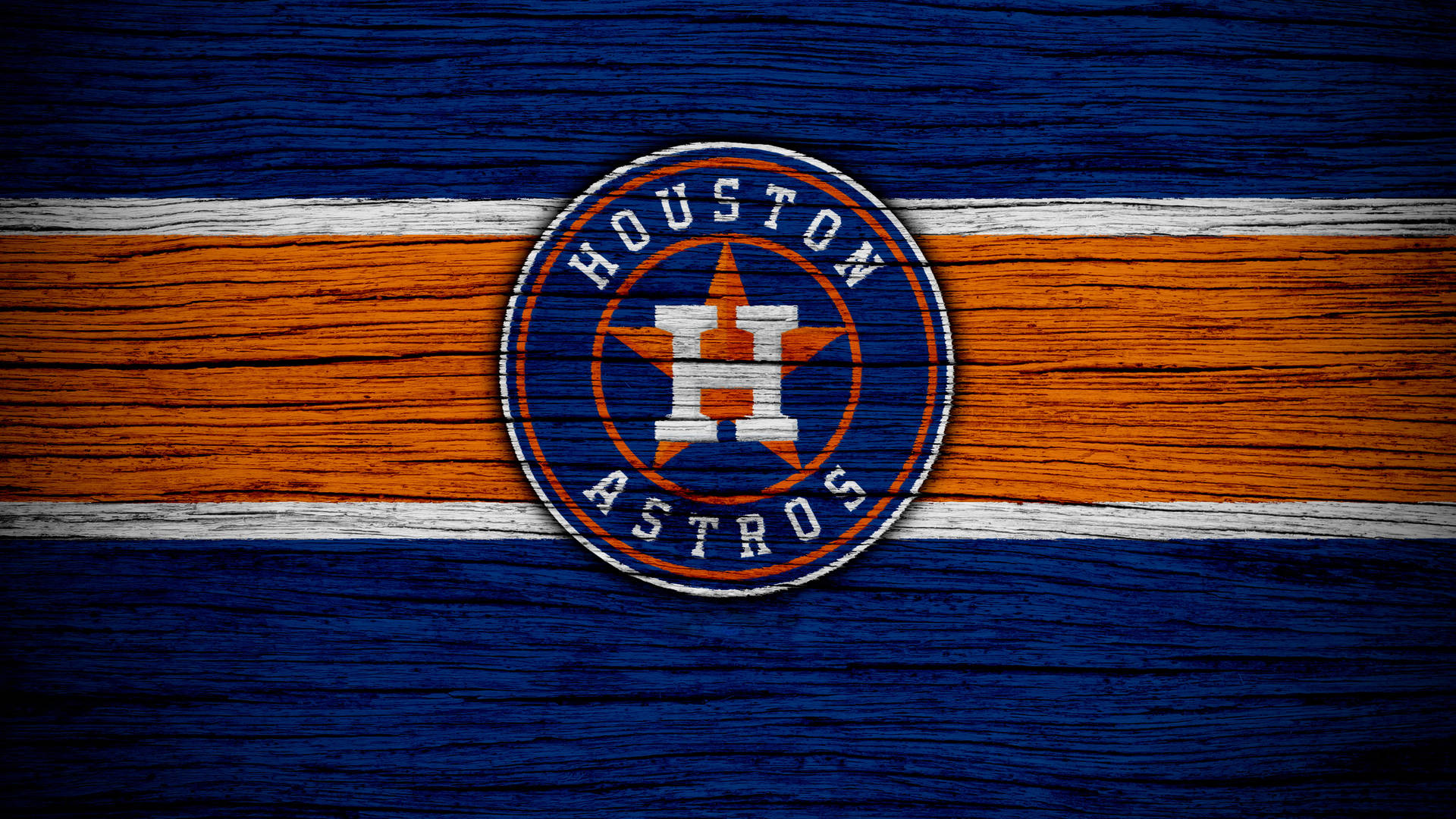 HOUSTON ASTROS mlb baseball (44) wallpaper, 1920x1200, 232071