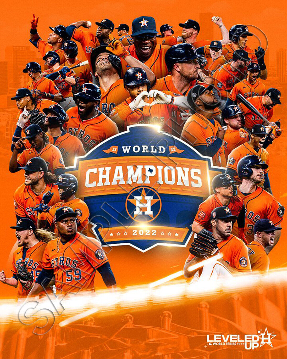 HOUSTON ASTROS mlb baseball (44) wallpaper, 1920x1200, 232071