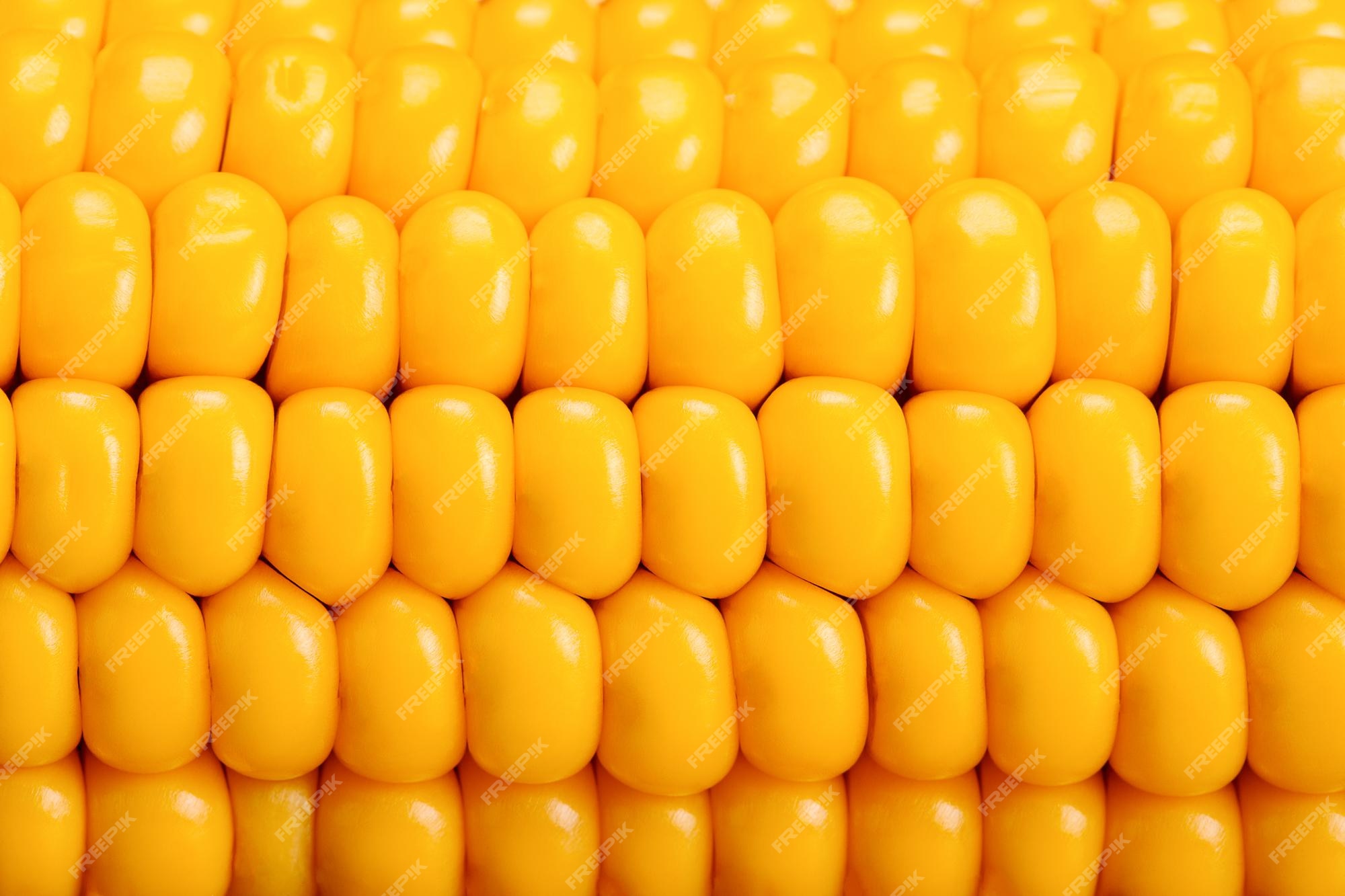 corn Wallpapers on WallpaperDog