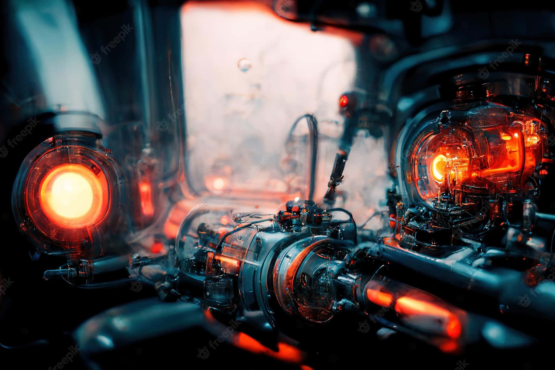 🔥 [49+] Electrical Engineering Wallpaper | WallpaperSafari