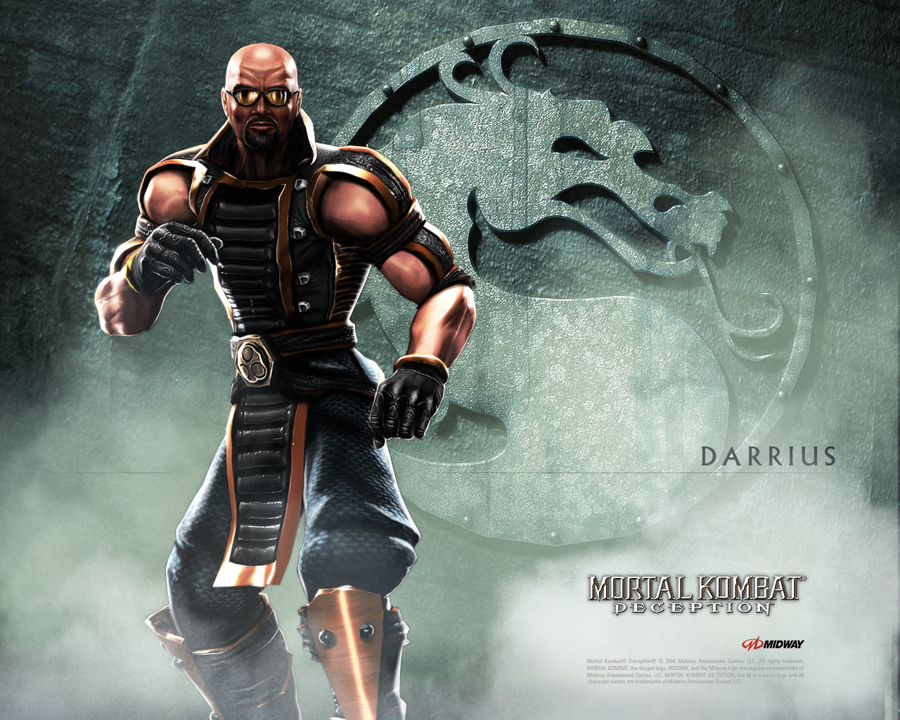 240+ Mortal Kombat HD Wallpapers and Backgrounds