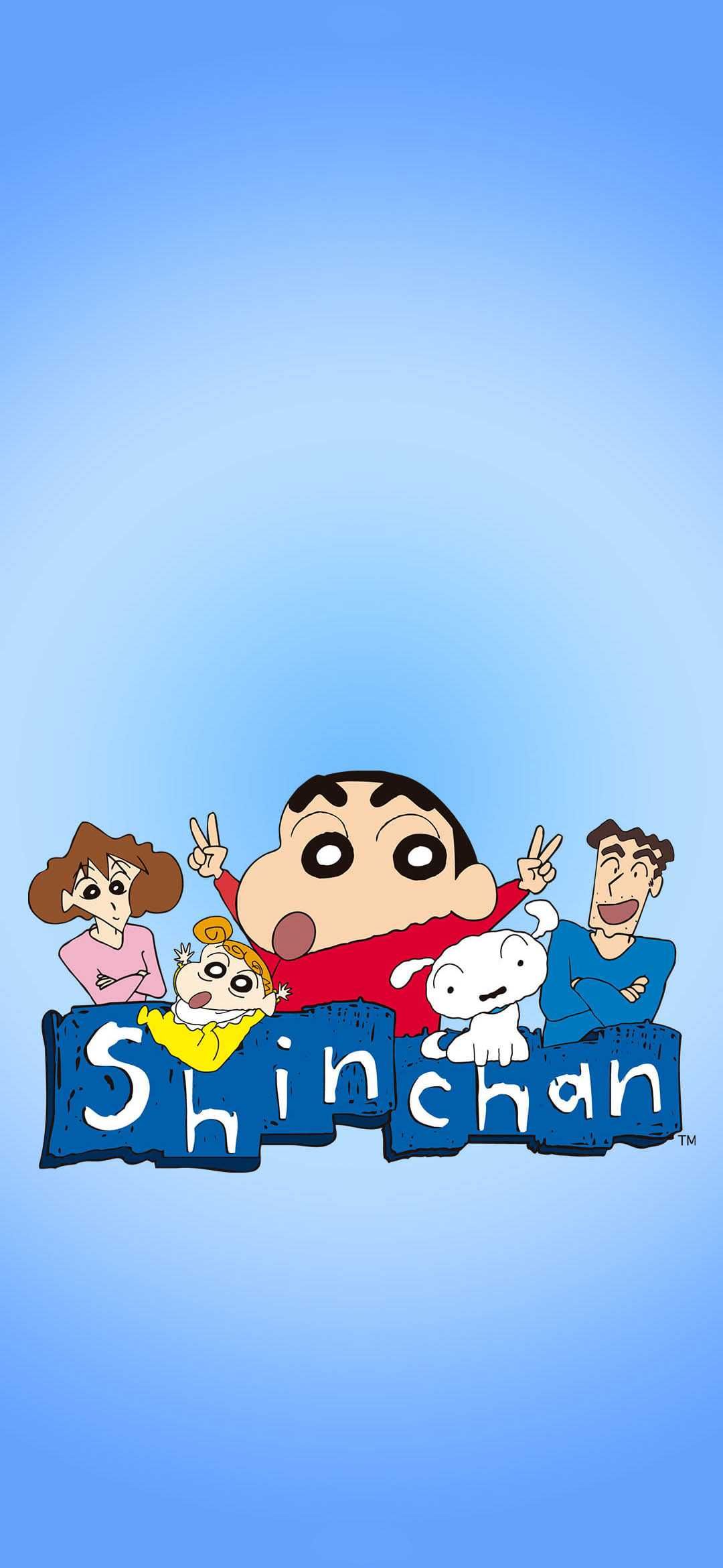 Customize Cute Crayon Shin-Chan Cos Animal Figures Polar Bear Penguin Goat  Puppy Anime Doll - China Refrigerator Sticker and 2D PVC Keychain price |  Made-in-China.com