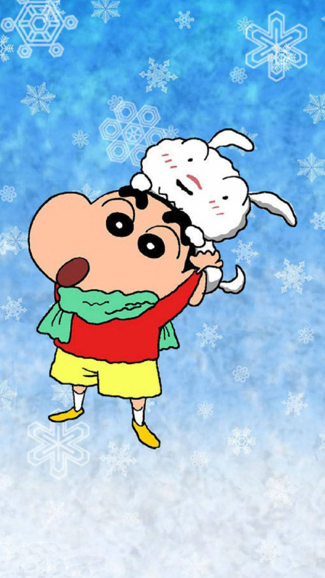 Shinchan With Friends Shinchan, HD wallpaper | Peakpx