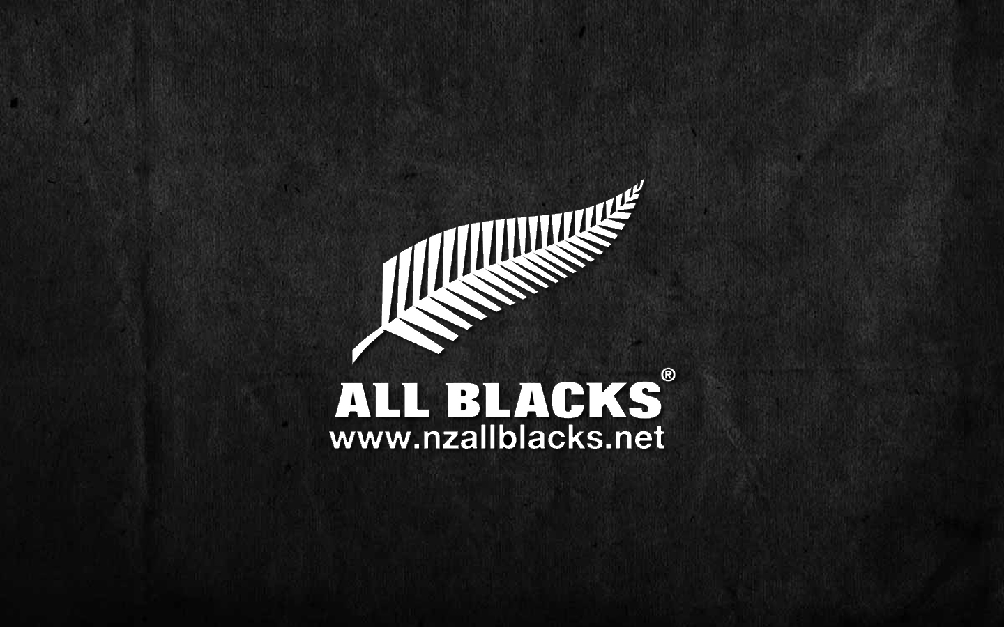 All blacks. All Blacks логотип. All Blacks регби эмблема. All Blacks обои. Заставка на телефон all Blacks.