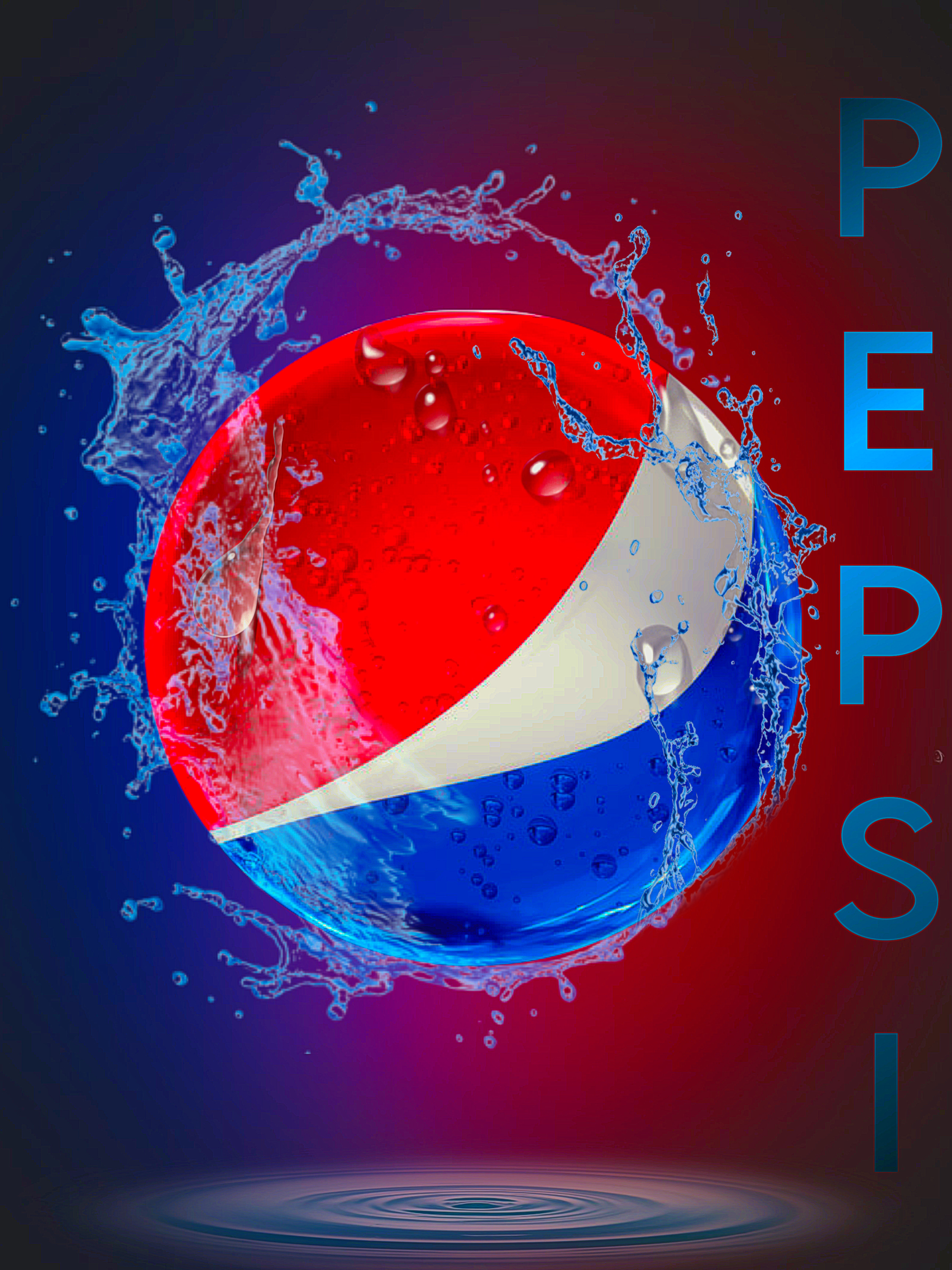 Pepsi Wallpapers on WallpaperDog