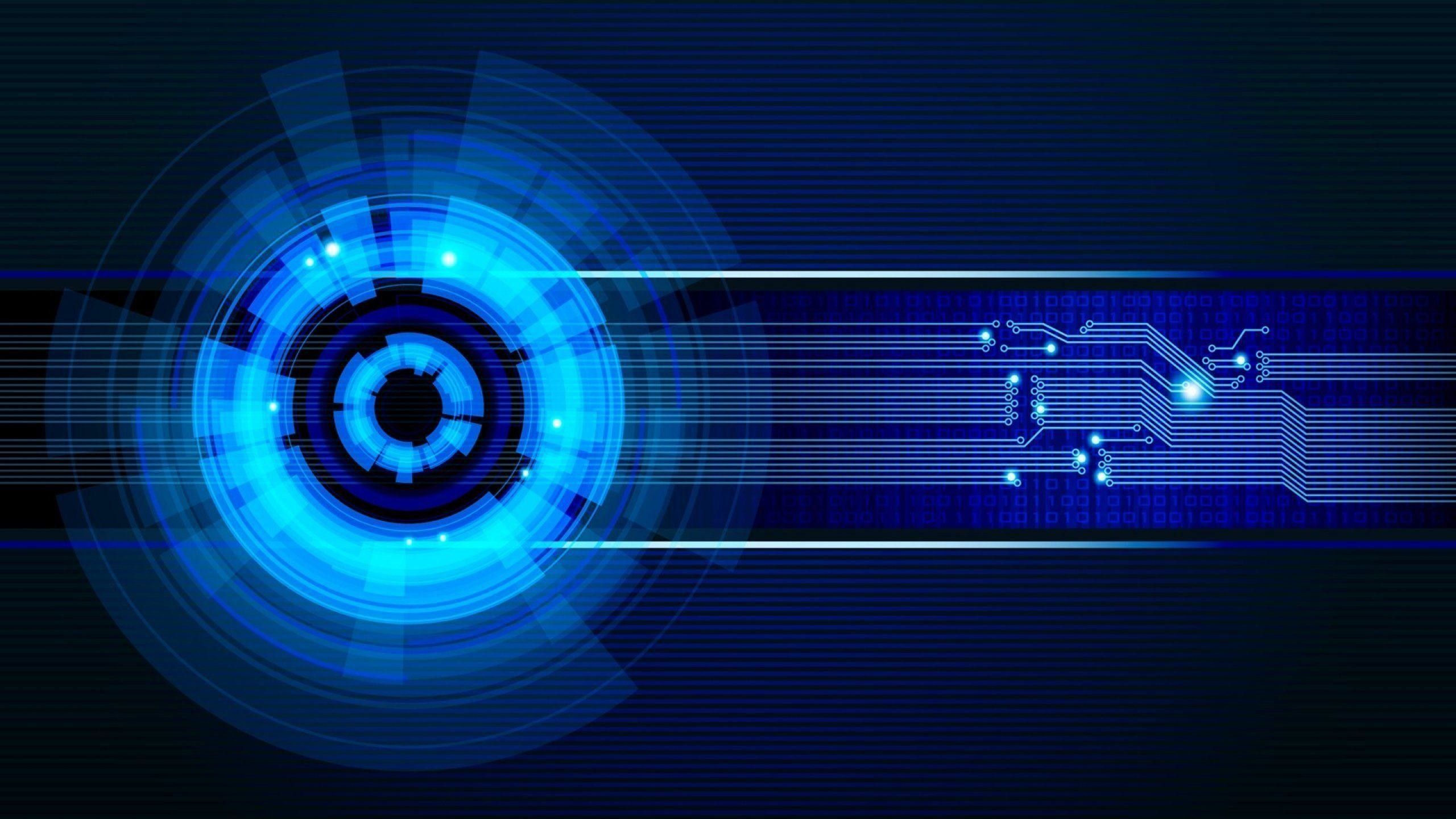 SDN Series Part Three: NOX, the Original OpenFlow Controller - The New Stack