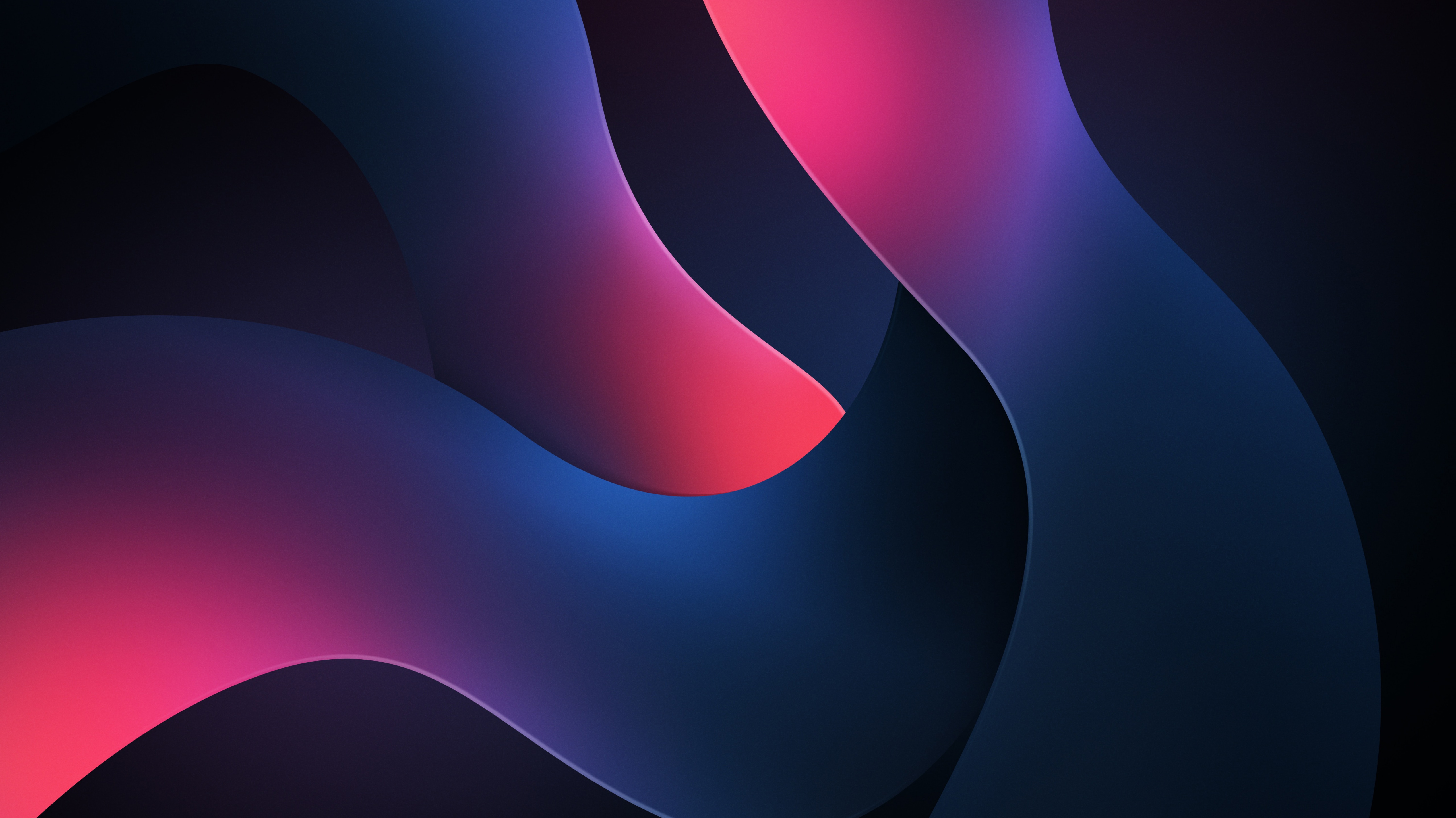 blue and pink Wallpapers on WallpaperDog