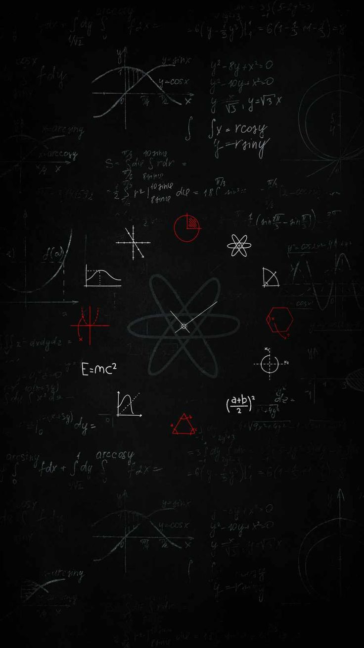 smart Wallpapers on WallpaperDog