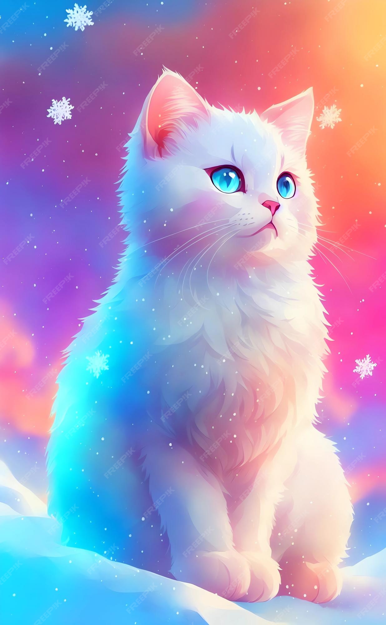 Cute Wallpapers: Free HD Download [500+ HQ]