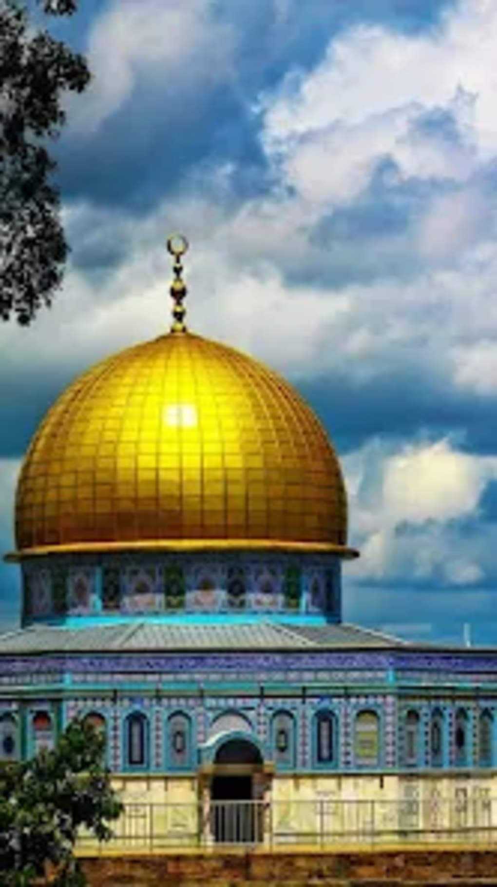 Aqsa 1080P, 2K, 4K, 5K HD wallpapers free download | Wallpaper Flare