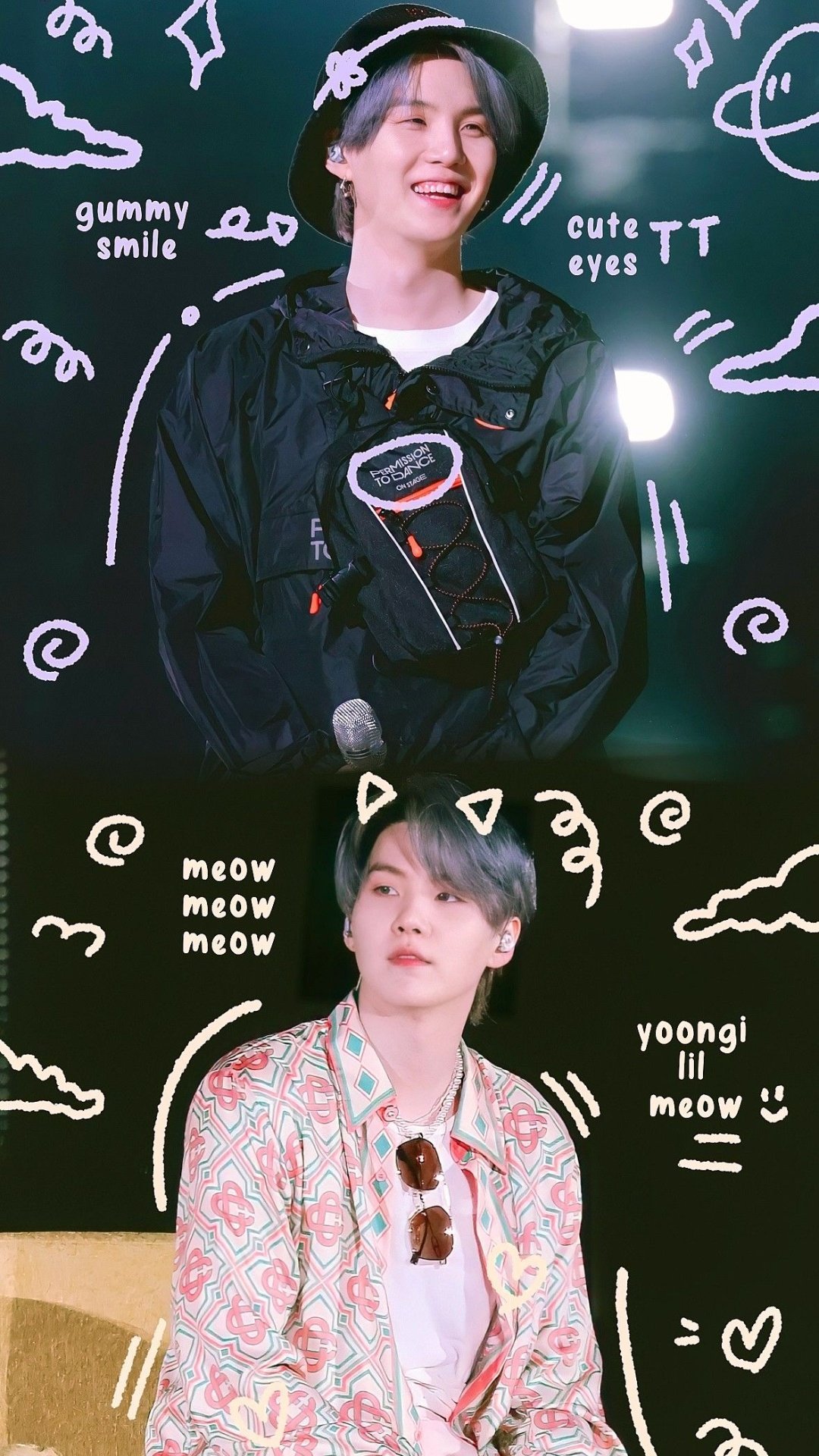 Suga, bts, min yoongi, HD phone wallpaper | Peakpx