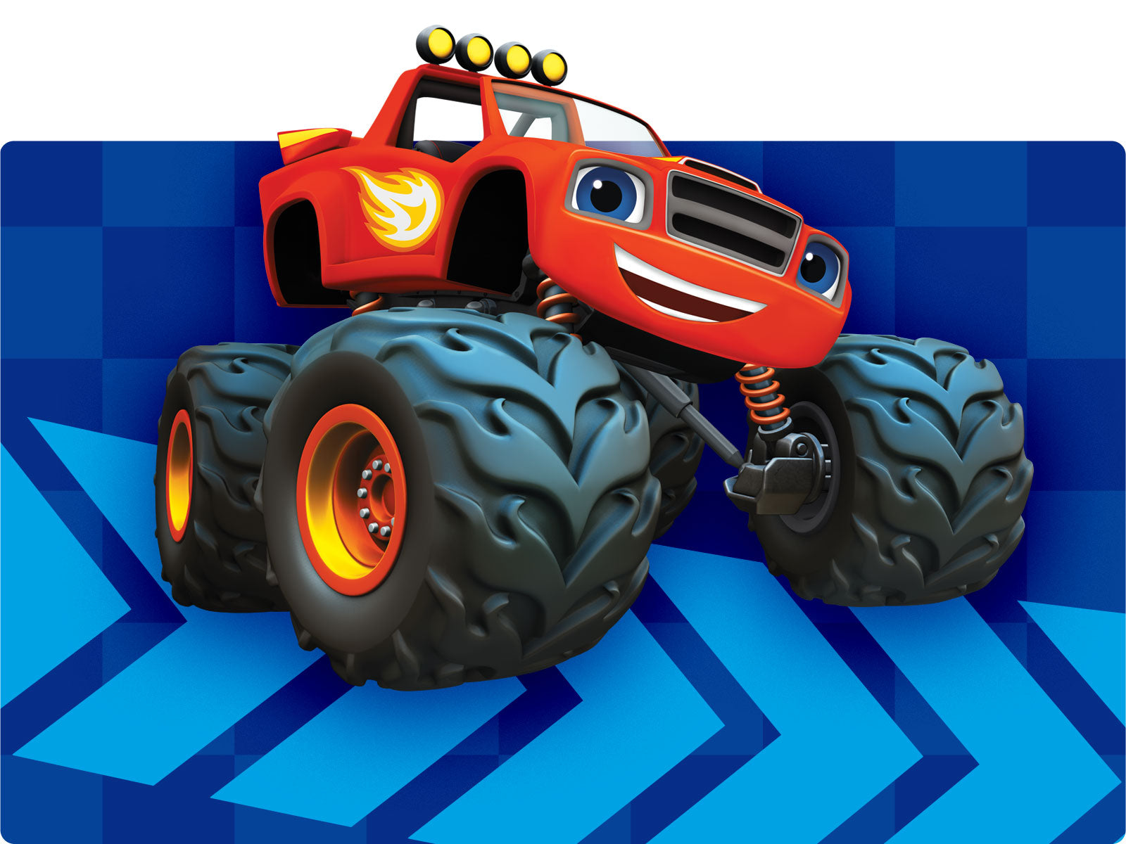 Blaze and the monster machines игра. Монстр трак чудо машинки Вспыш. Игра Вспыш и чудо машинки. Call Blaze and the Monster Machines. Вспыш PNG.