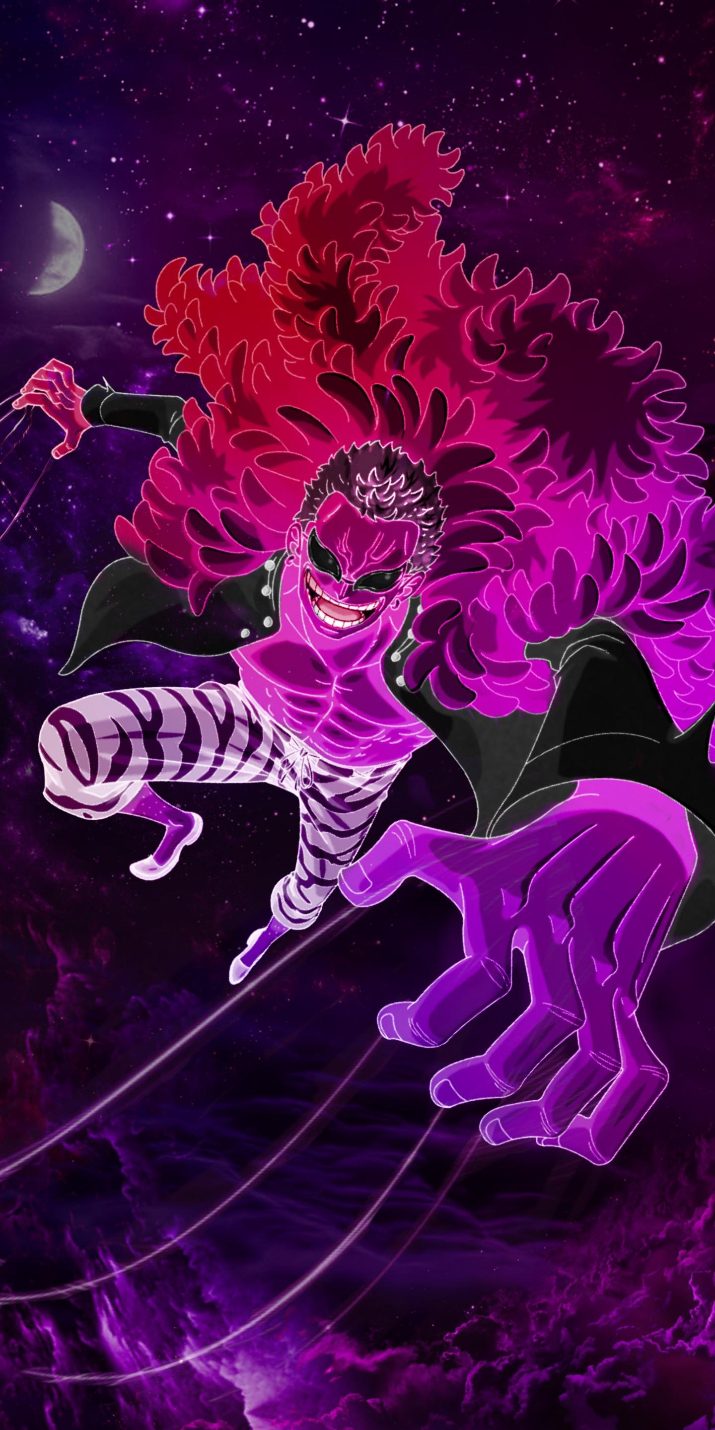 toni on X: Doflamingo #doflamingo #ONEPIECE #ONEPIECEspoilers   / X