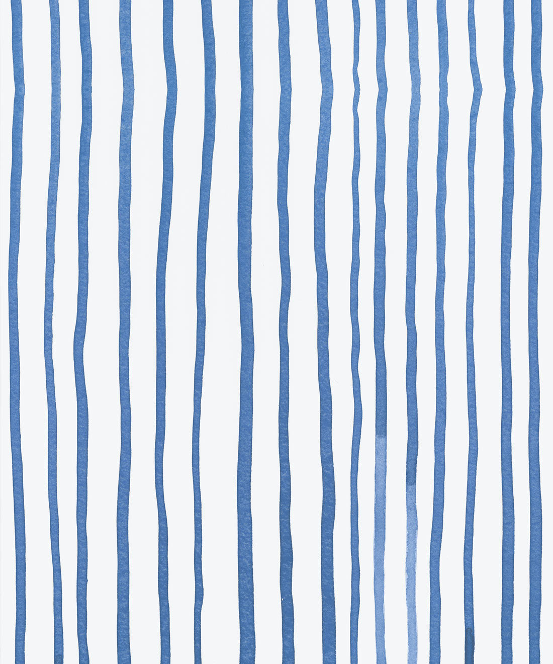 Download Stripes Striped Diagonal Royalty-Free Stock Illustration