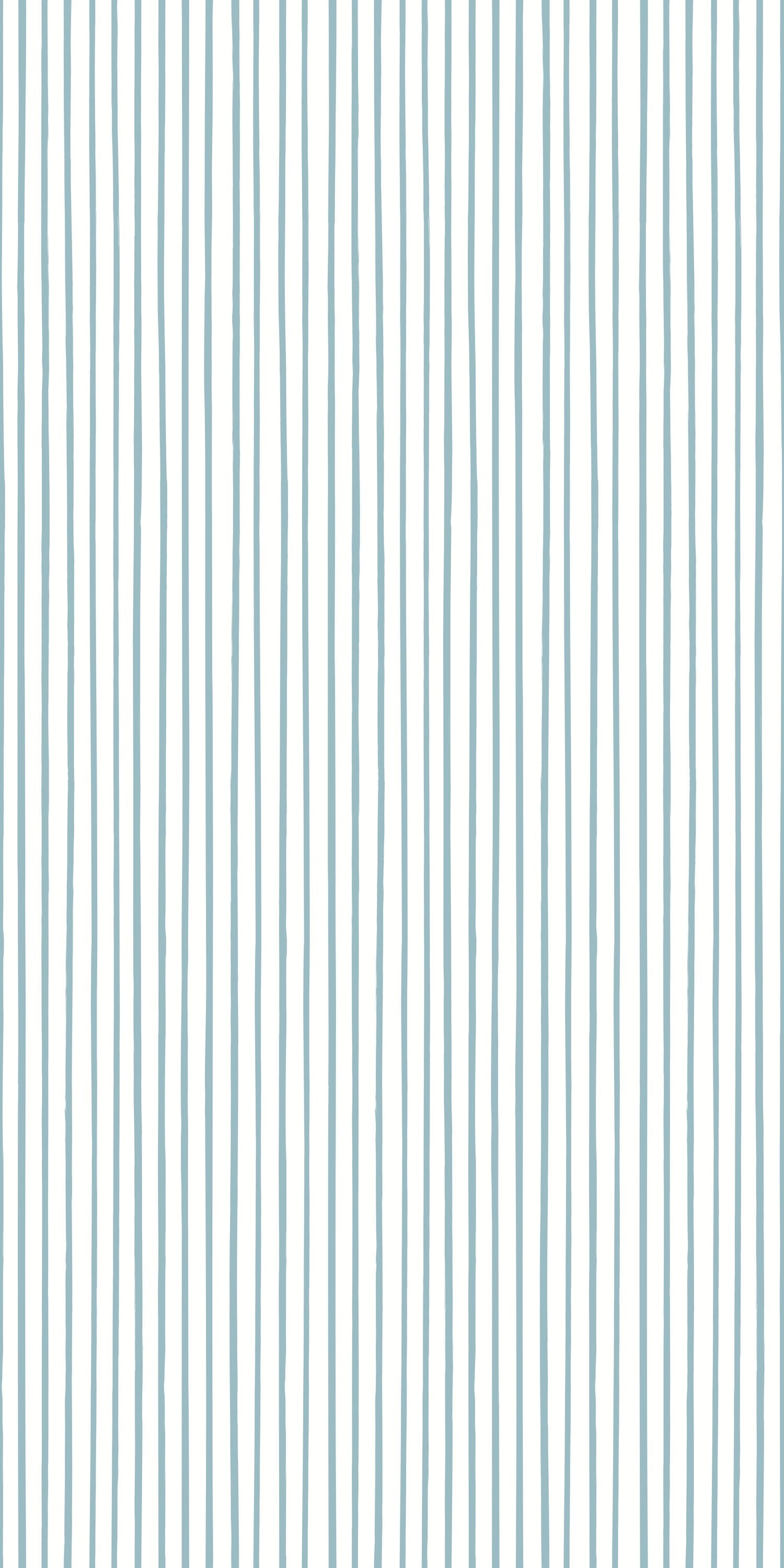 Download Stripes Striped Diagonal Royalty-Free Stock Illustration